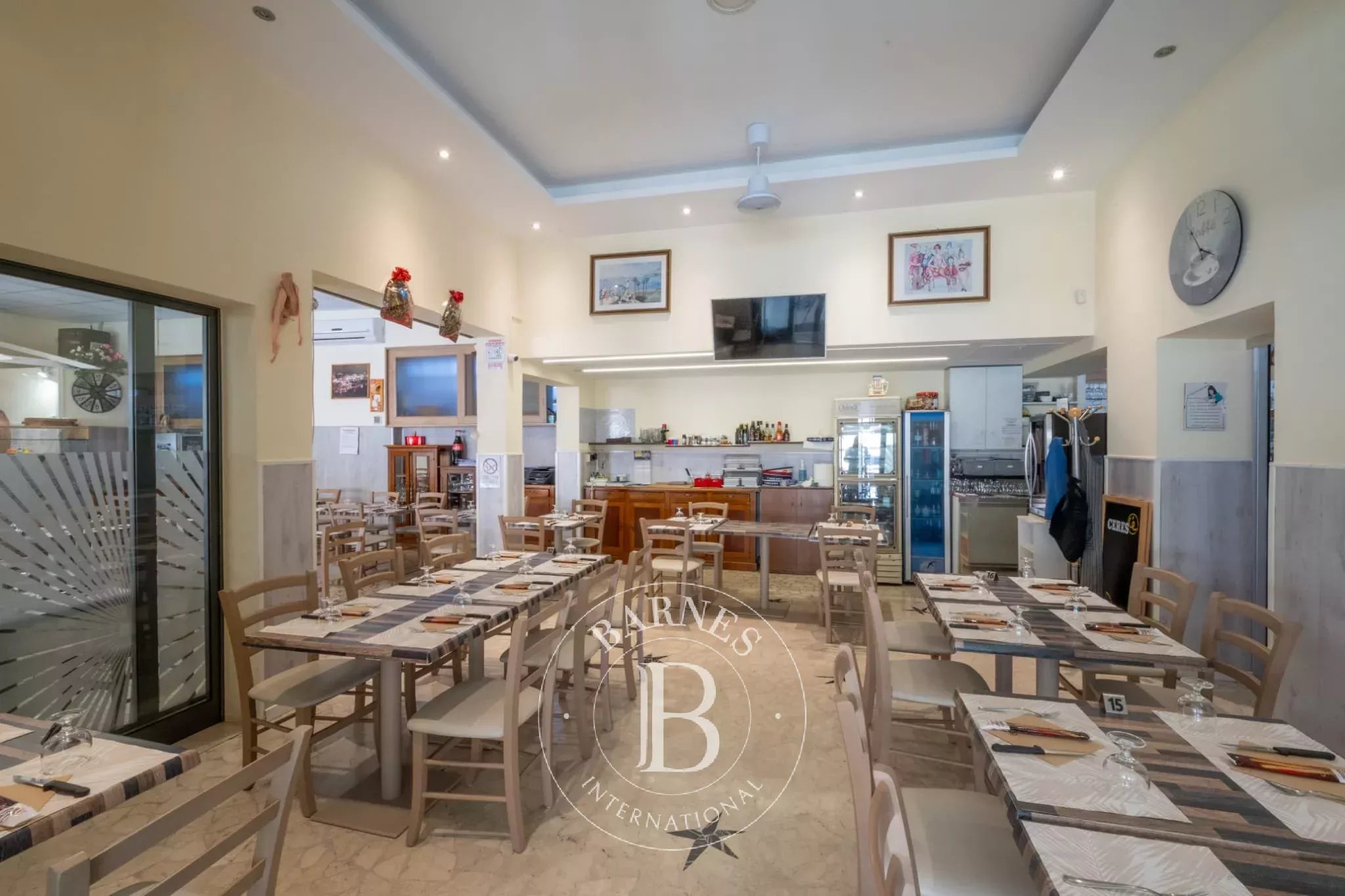 Dükkan Baveno - picture 6