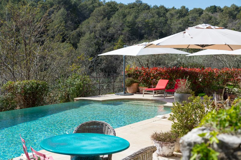 La Colle-sur-Loup