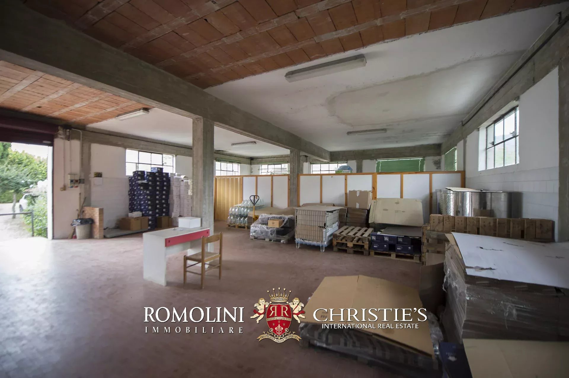 17 Bedroom Vineyard's Image 86