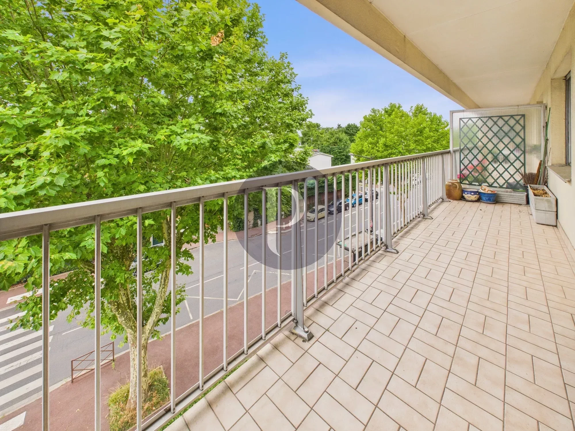 vente-appartement-4-pieces-antony-92-hauts-de-seine-86068963