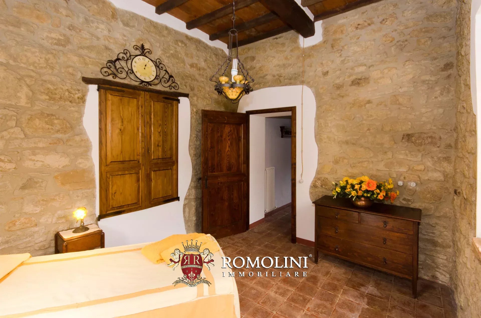 11 Bedroom Villa/Townhouse's Image 36