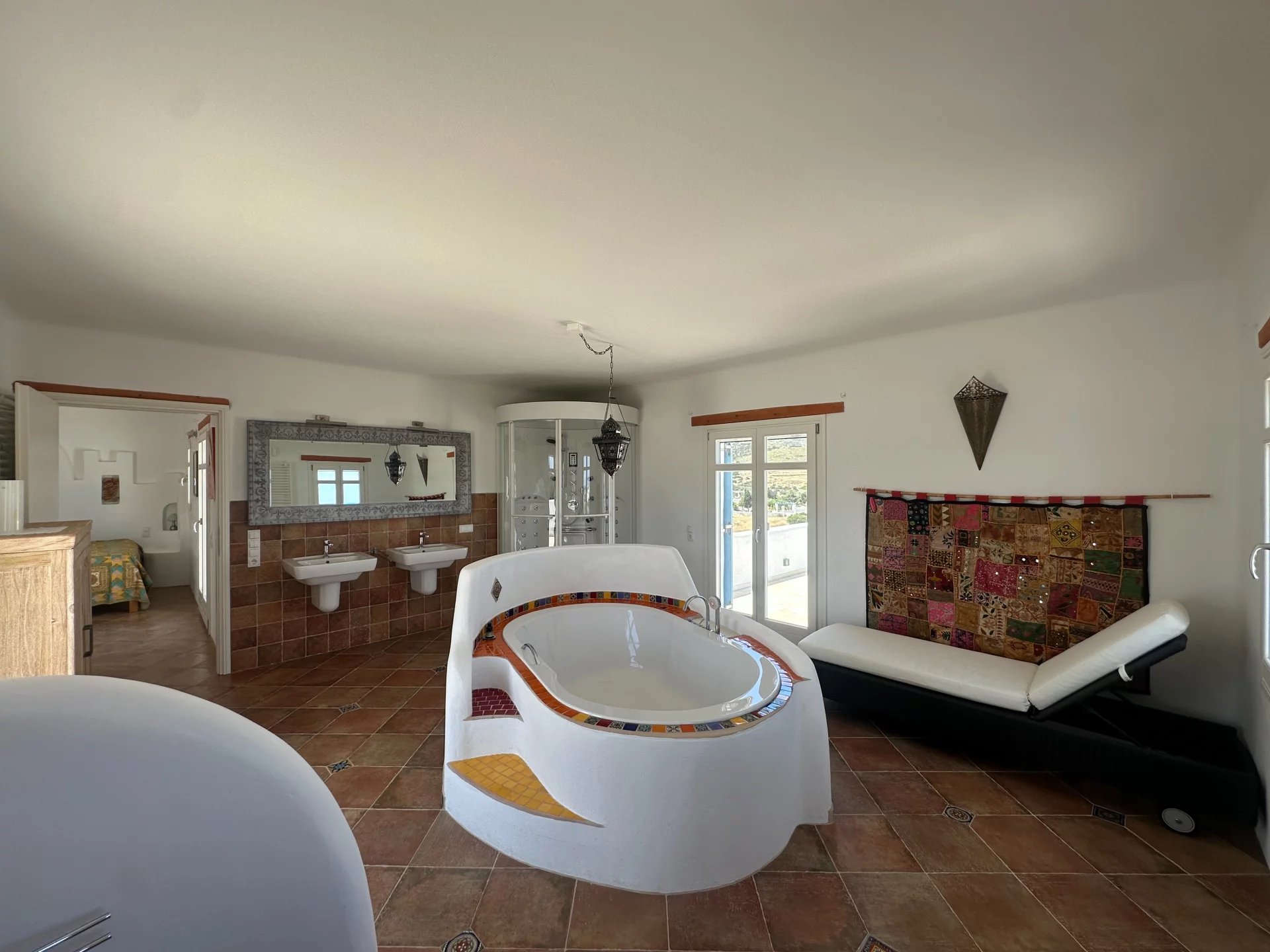 Εικόνα ιδιοκτησίας 12