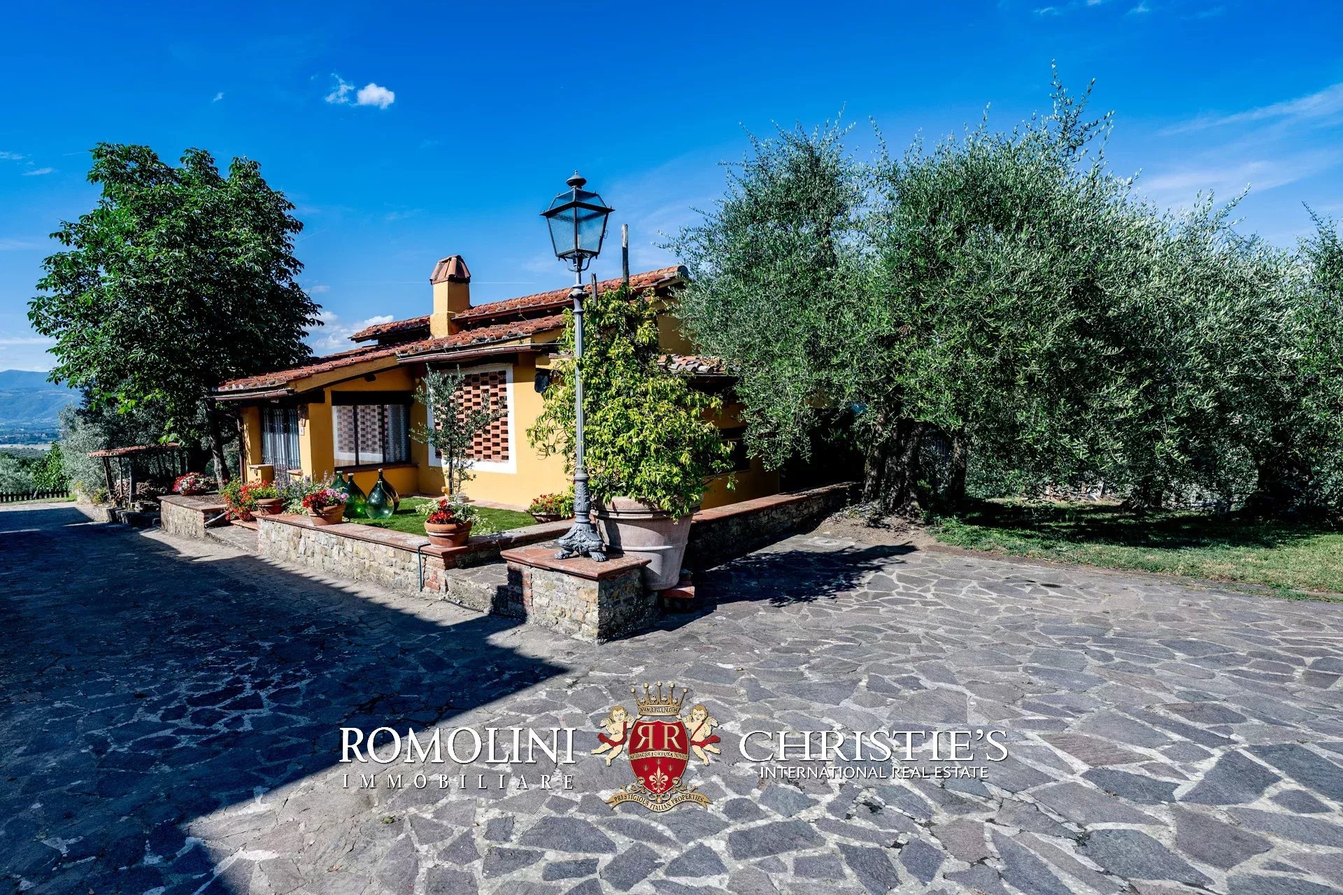 9 Bedroom Villa/Townhouse's Image 97