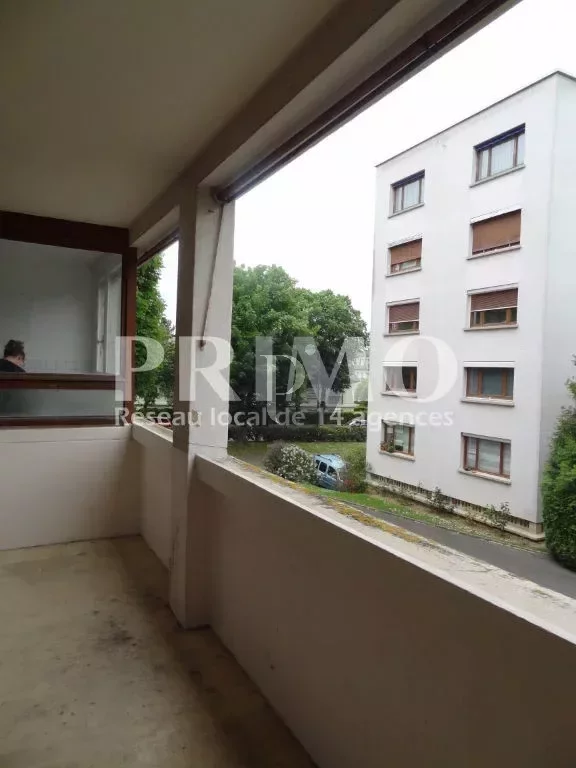 location-appartement-3-pieces-chatenay-malabry-83877064