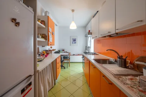 Appartamento-in-vendita---Bolzano-3