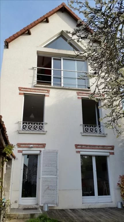 vente-maison-6-pieces-sceaux-83878562