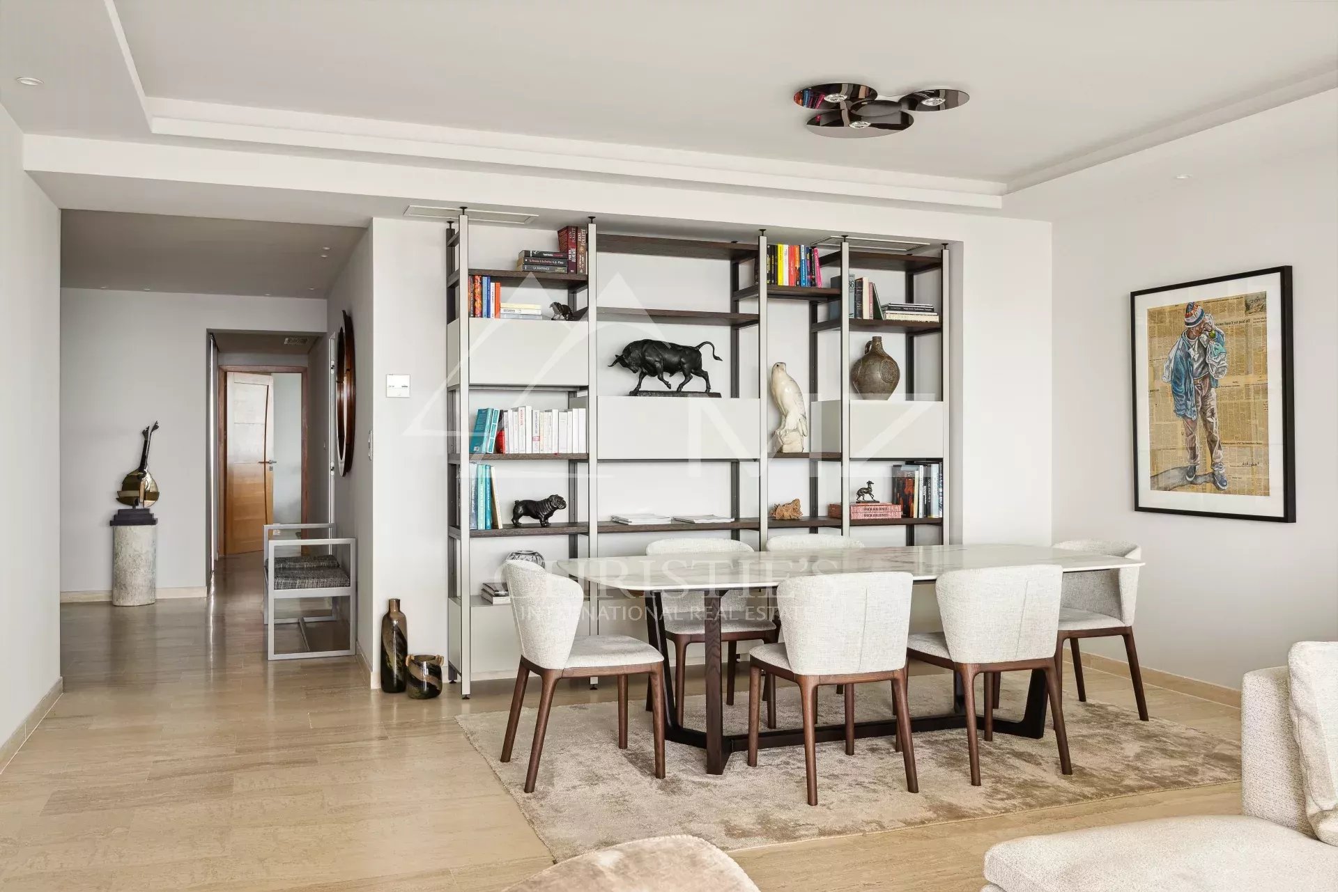 3 Bedroom Apartment/Flat's Image 12