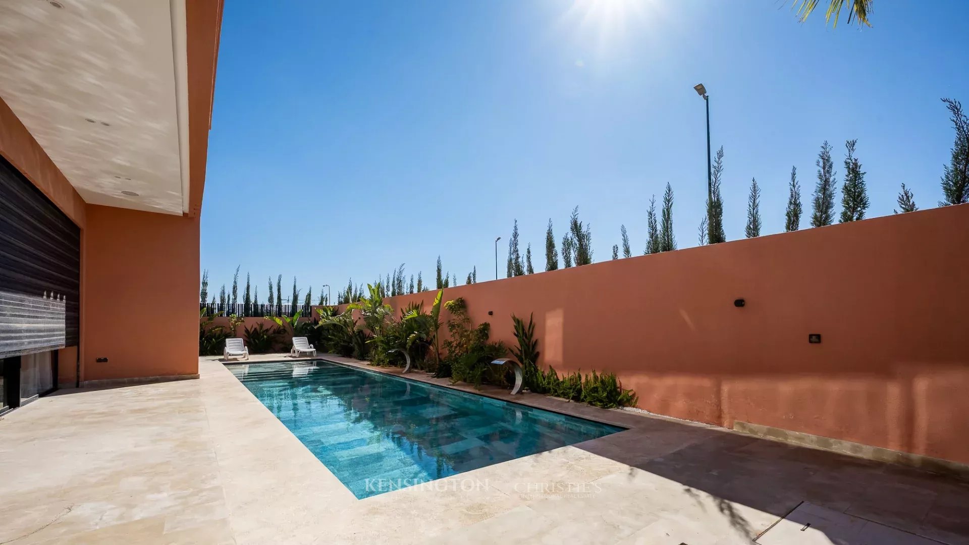Property Slider Image