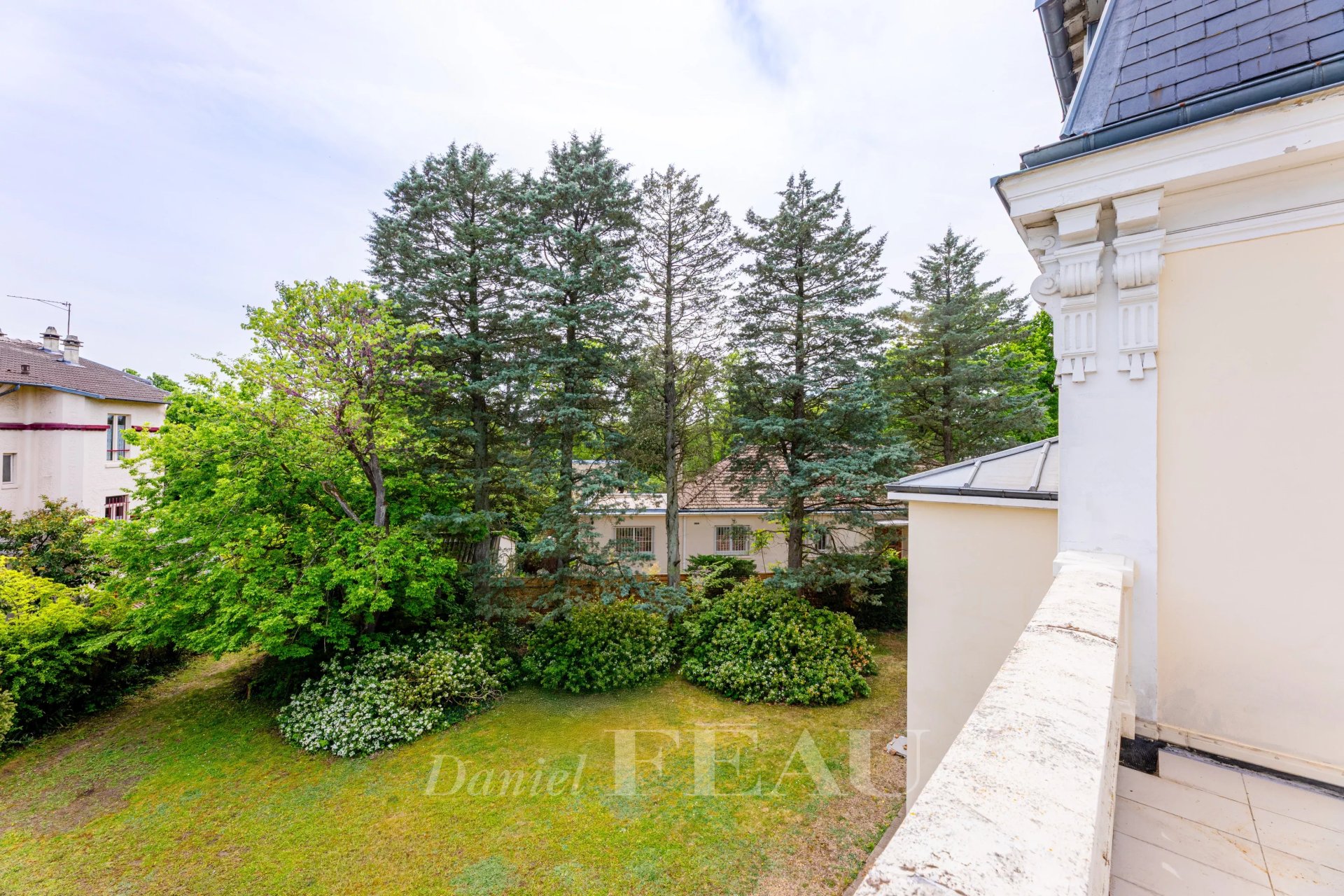 7 Bedroom Villa/Townhouse's Image 26