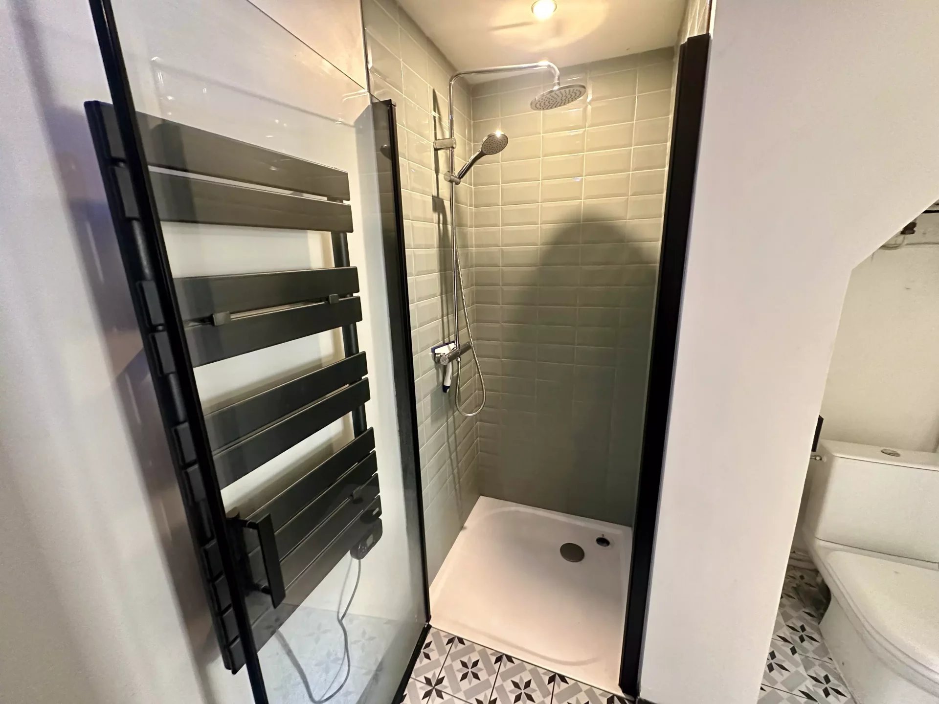 86657449 Vente Lyon 2ème