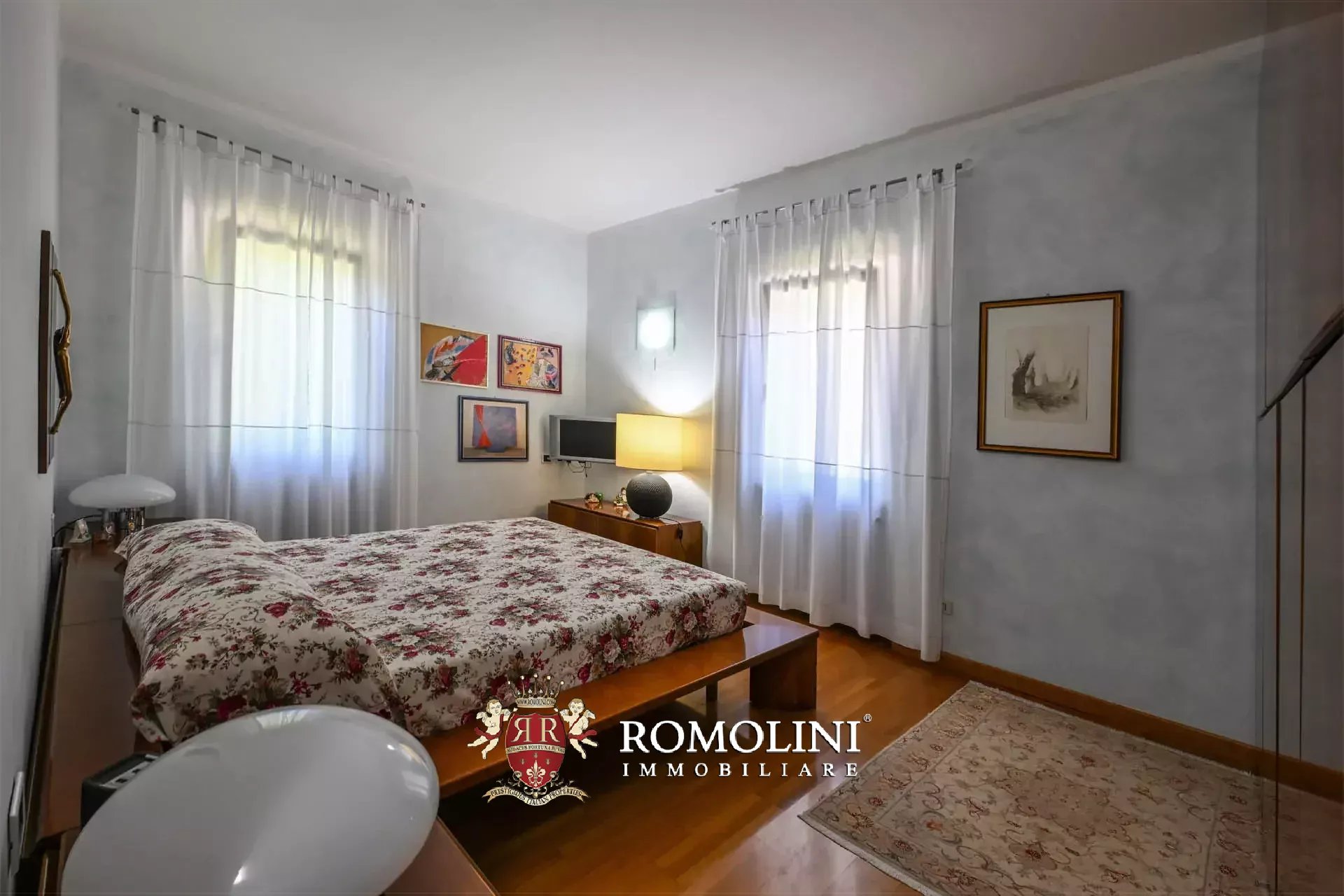 3 Bedroom Villa/Townhouse's Image 62