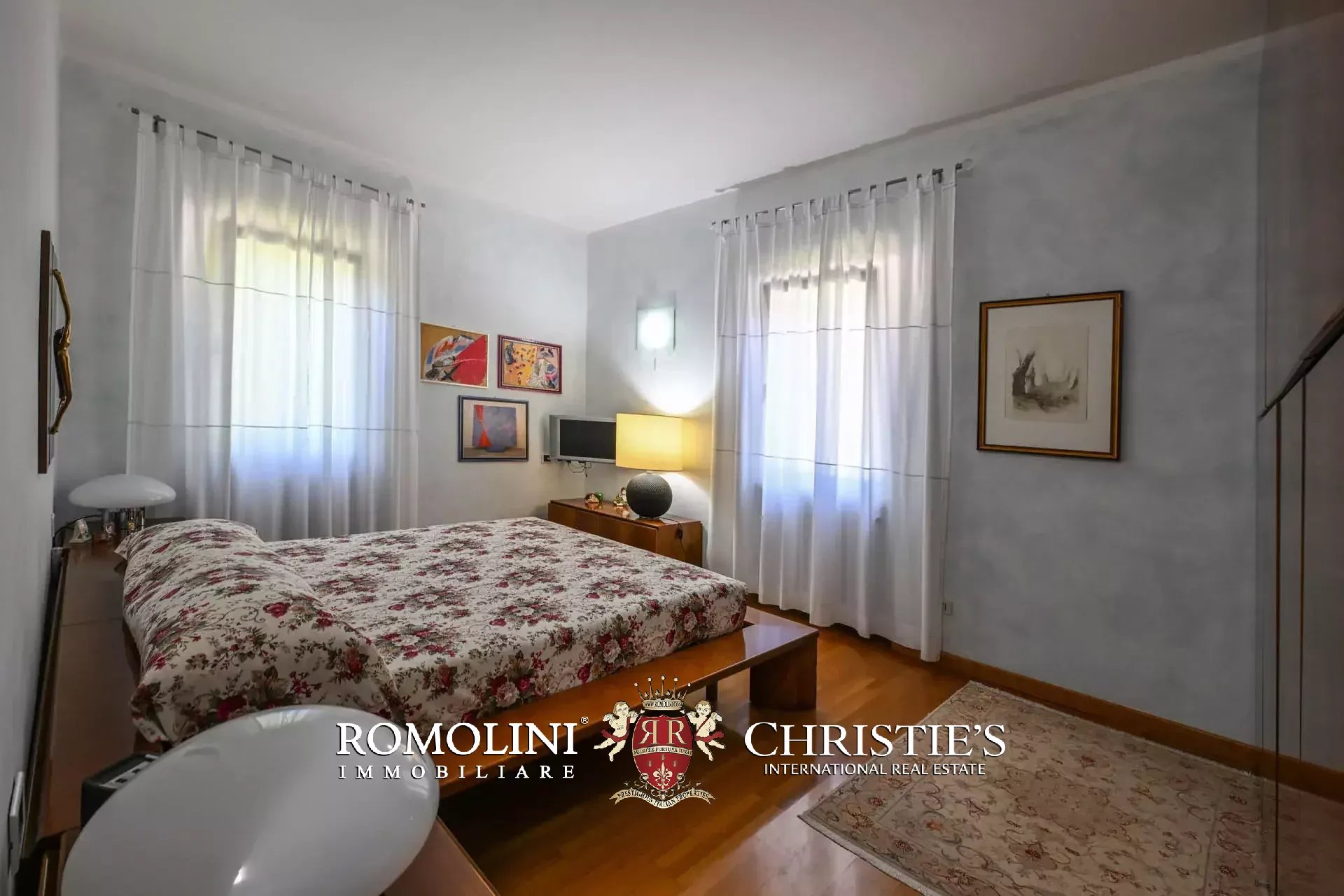 3 Bedroom Villa/Townhouse's Image 62