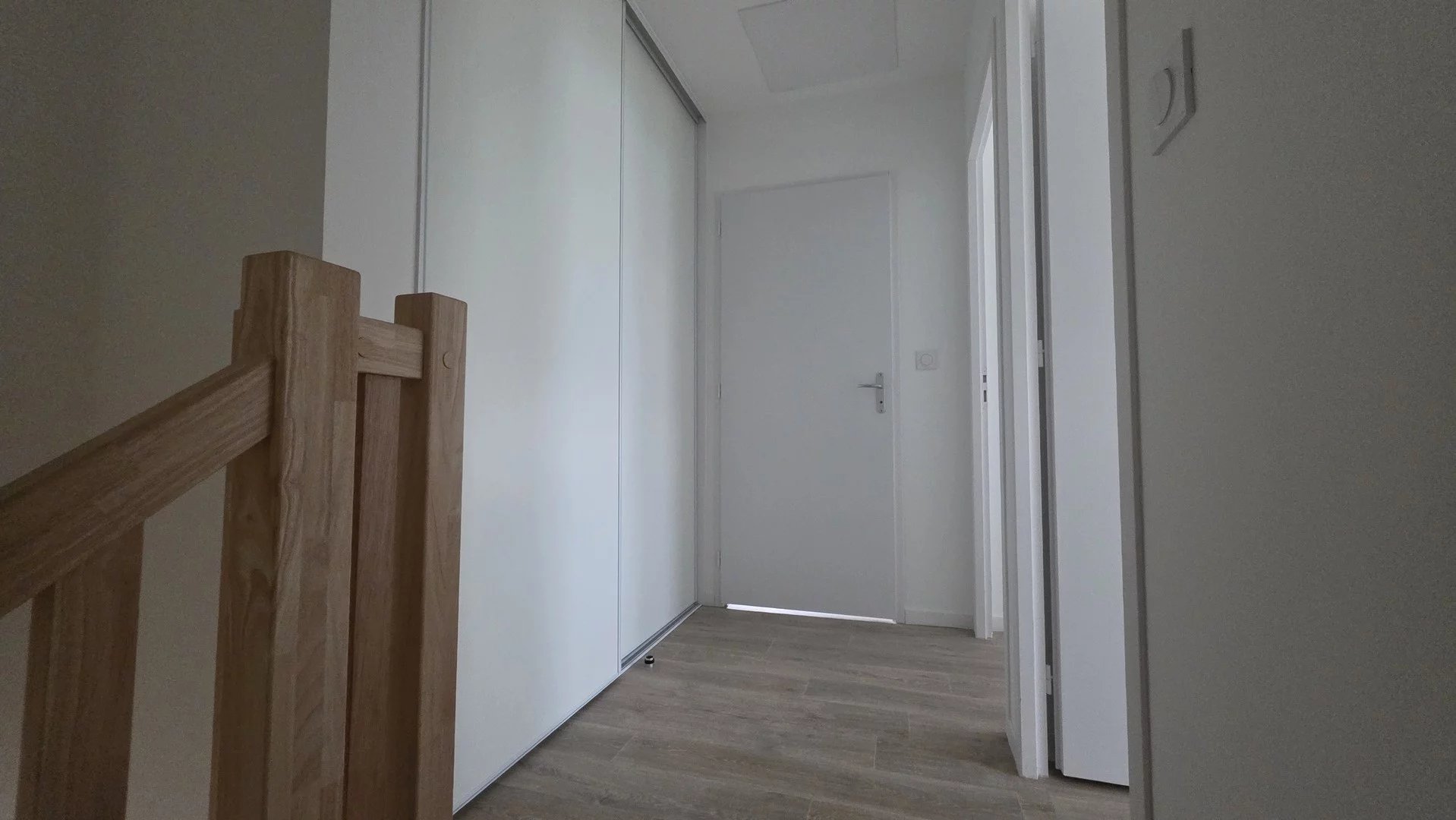 MAISON T3  DPE A –  EN EXCLUSIVITE -QUEVERT