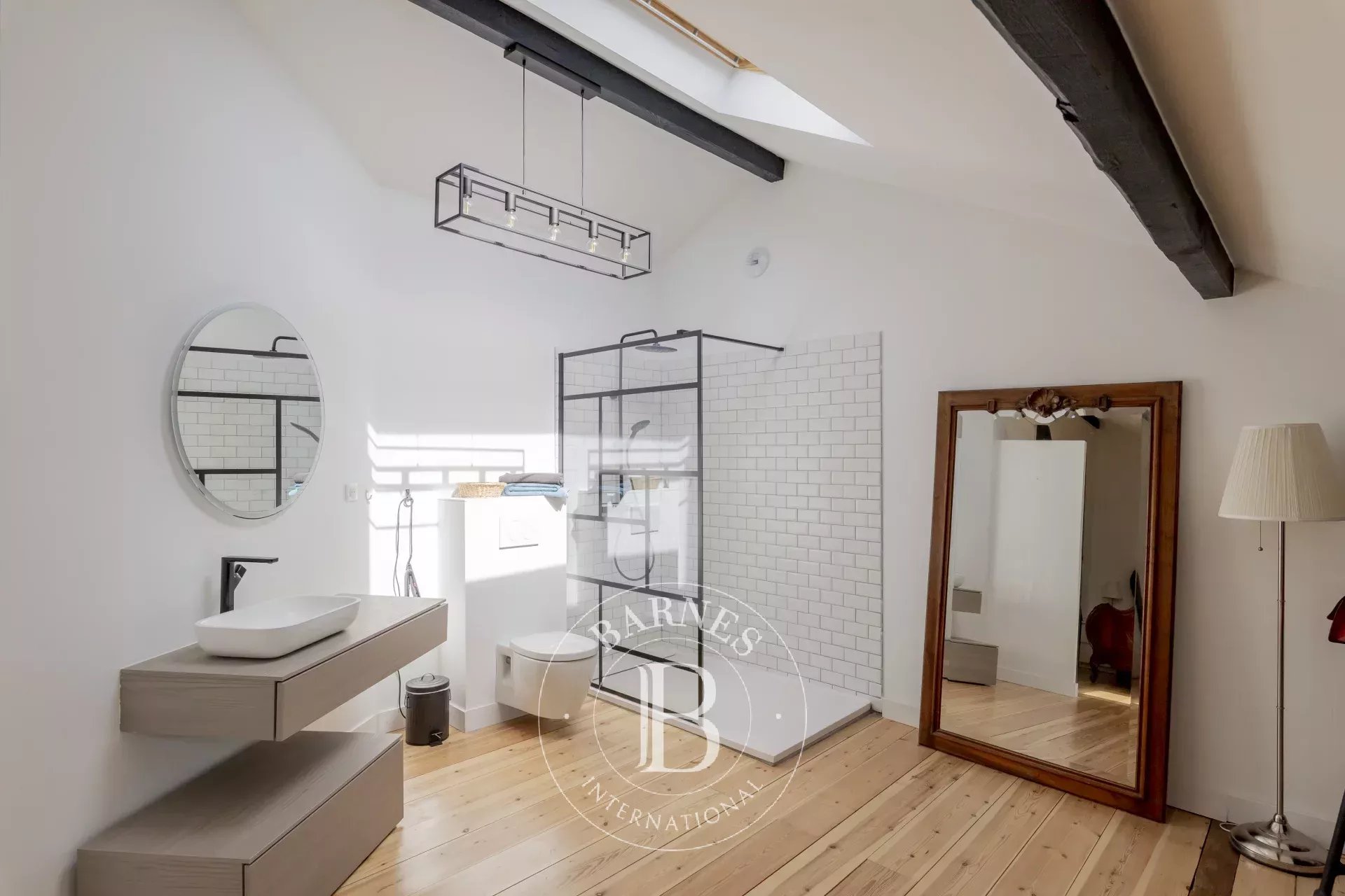 Ev Bordeaux - picture 18