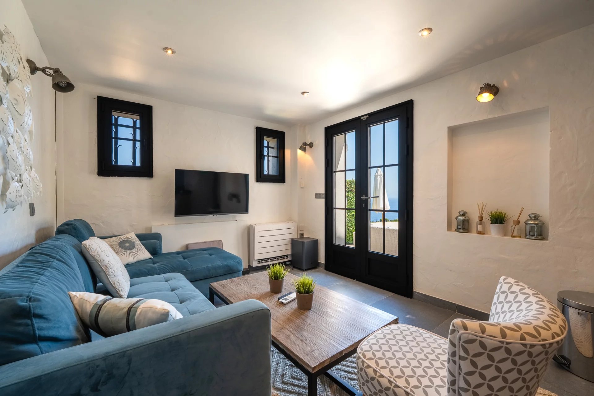Vente Villa Roquebrune-sur-Argens