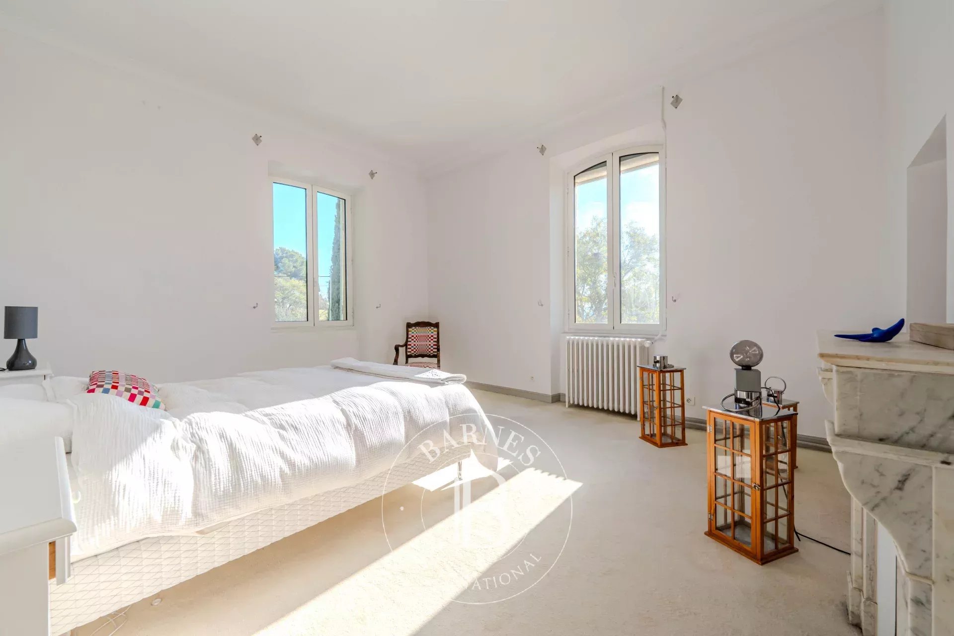 Kirevi Aix-en-Provence - picture 19