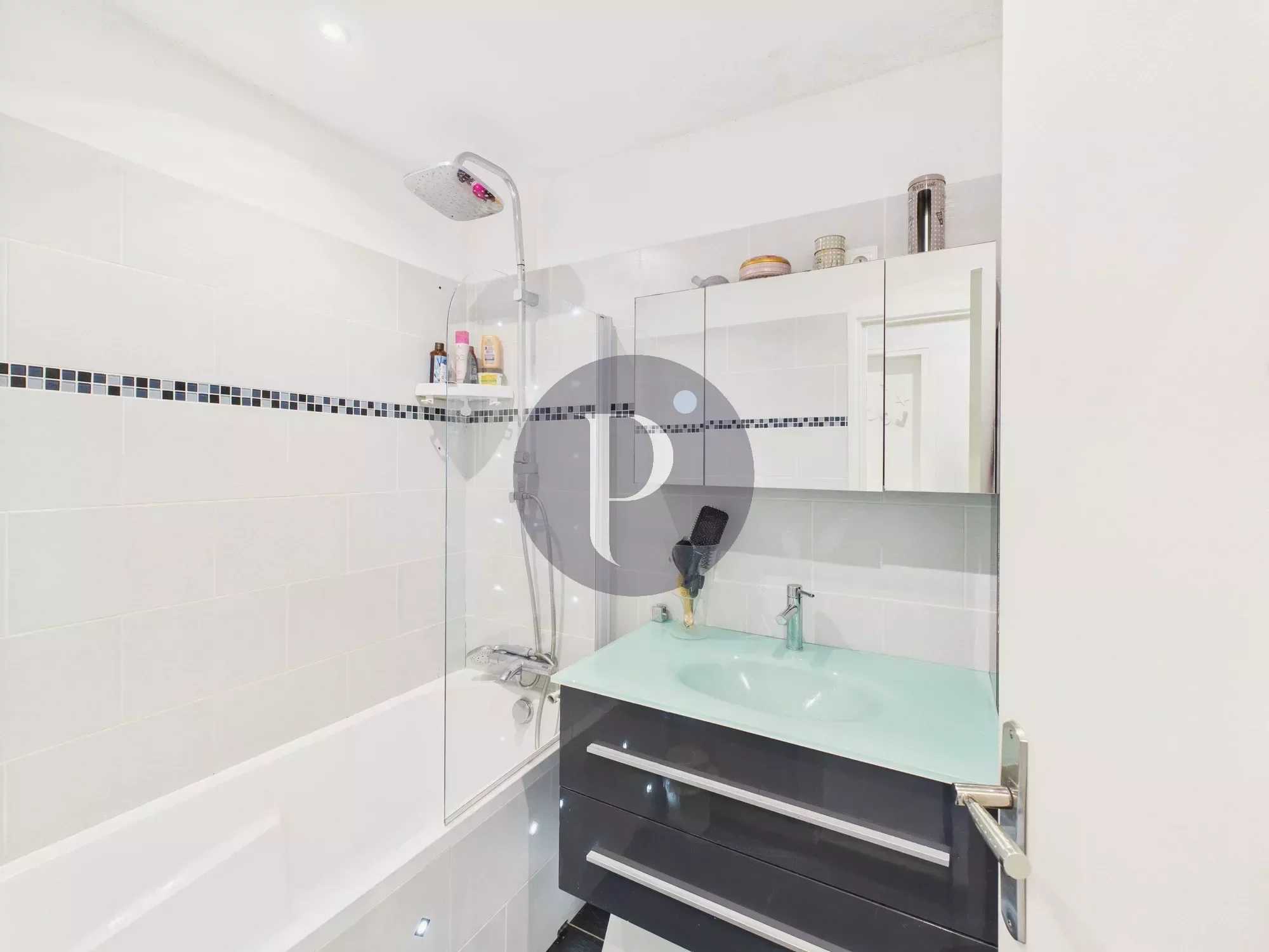 vente-appartement-5-pieces-wissous-85991861