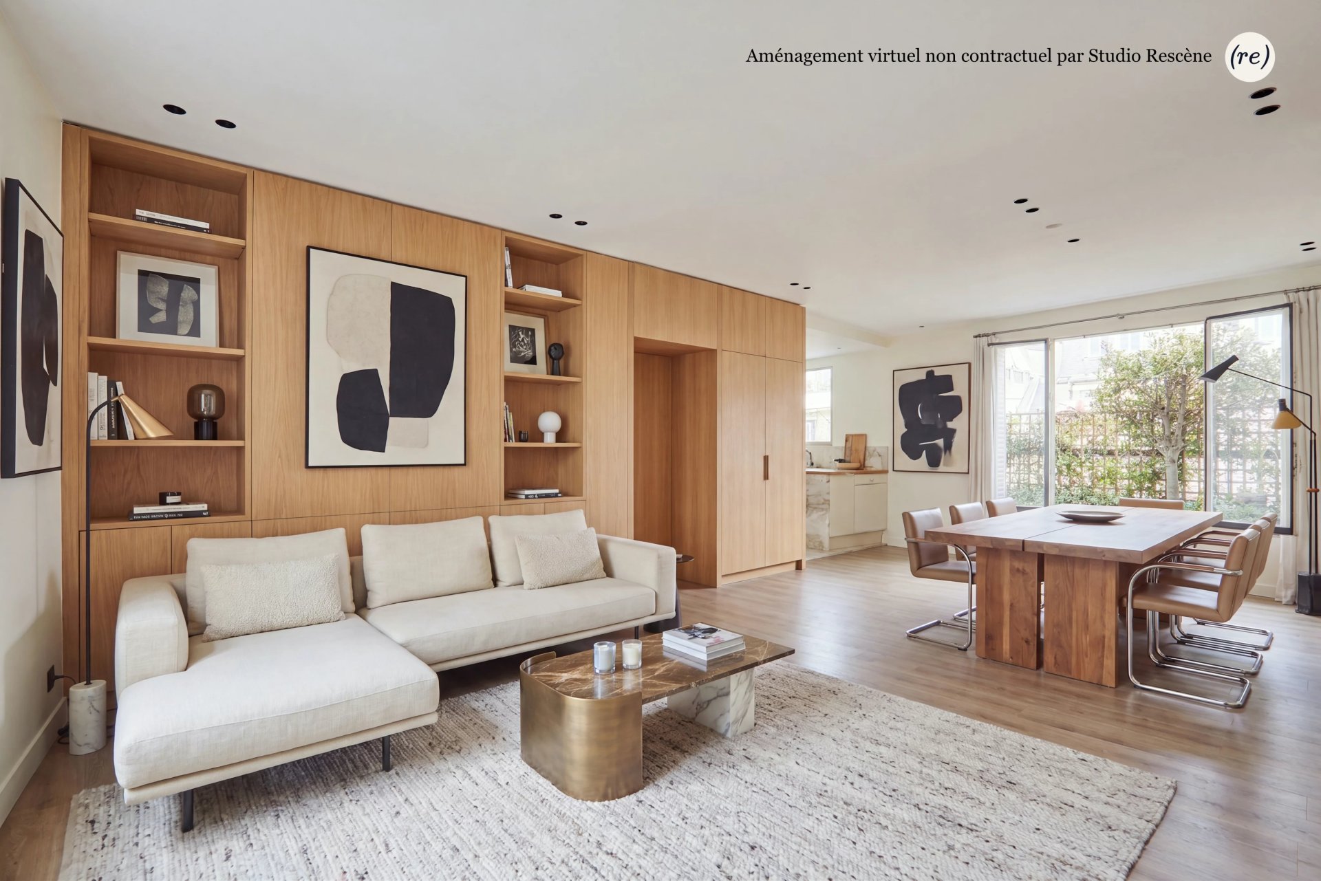 Property Slider Image