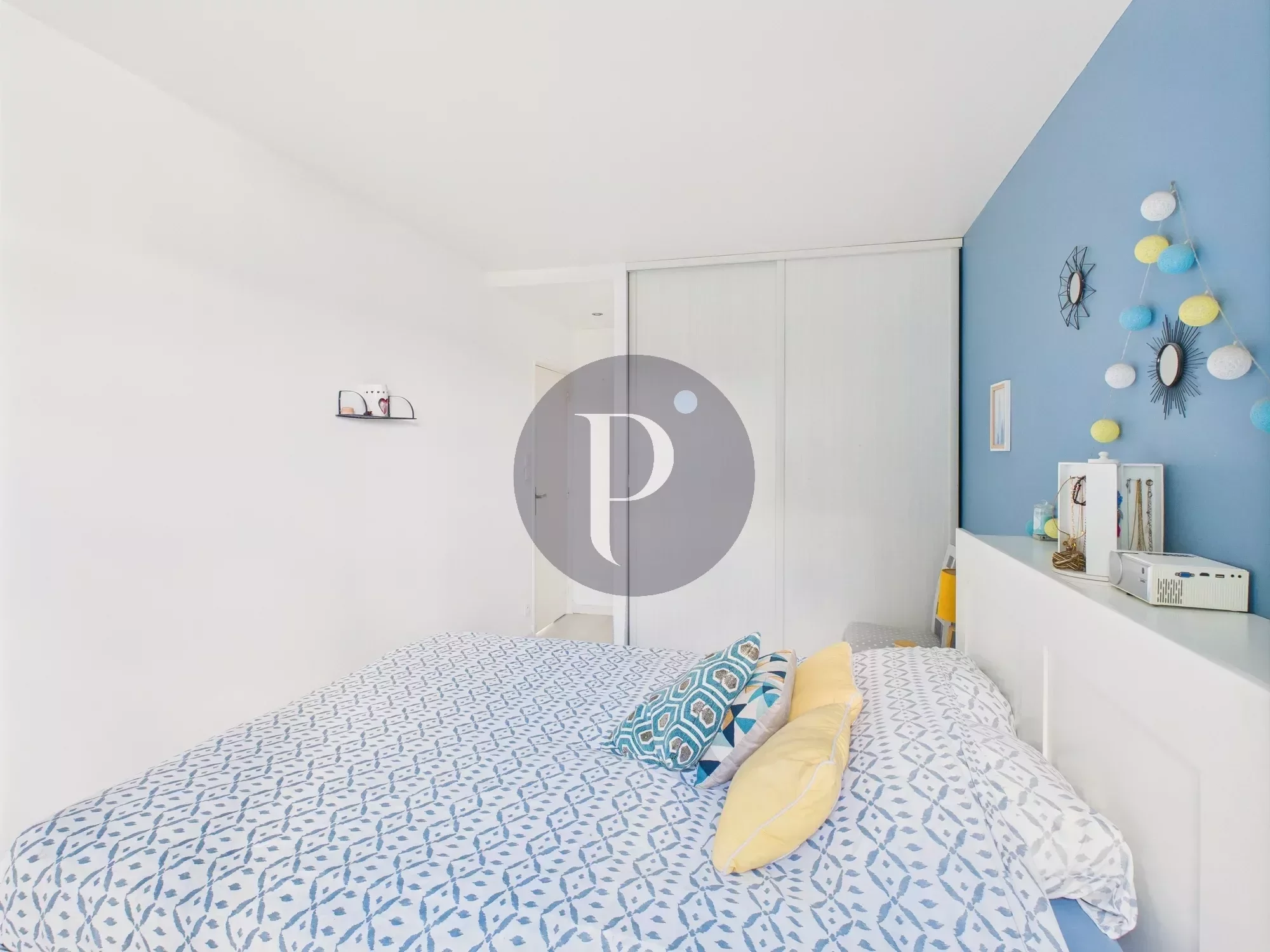 vente-appartement-5-pieces-wissous-85991861