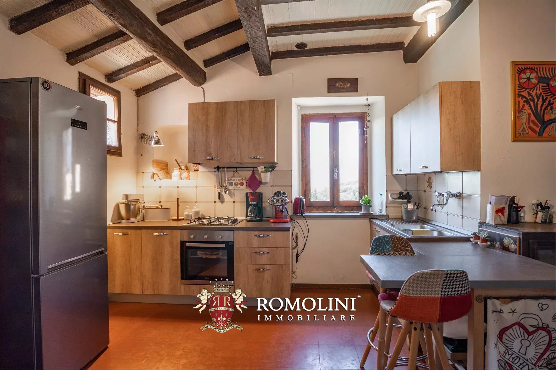 4 Bedroom Villa/Townhouse's Image 32