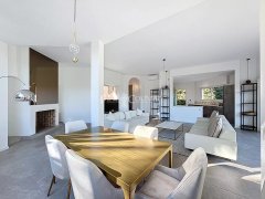 Luxury Family Estate in La Californie Cannes | Dual Villa Property — photo 3 of 7