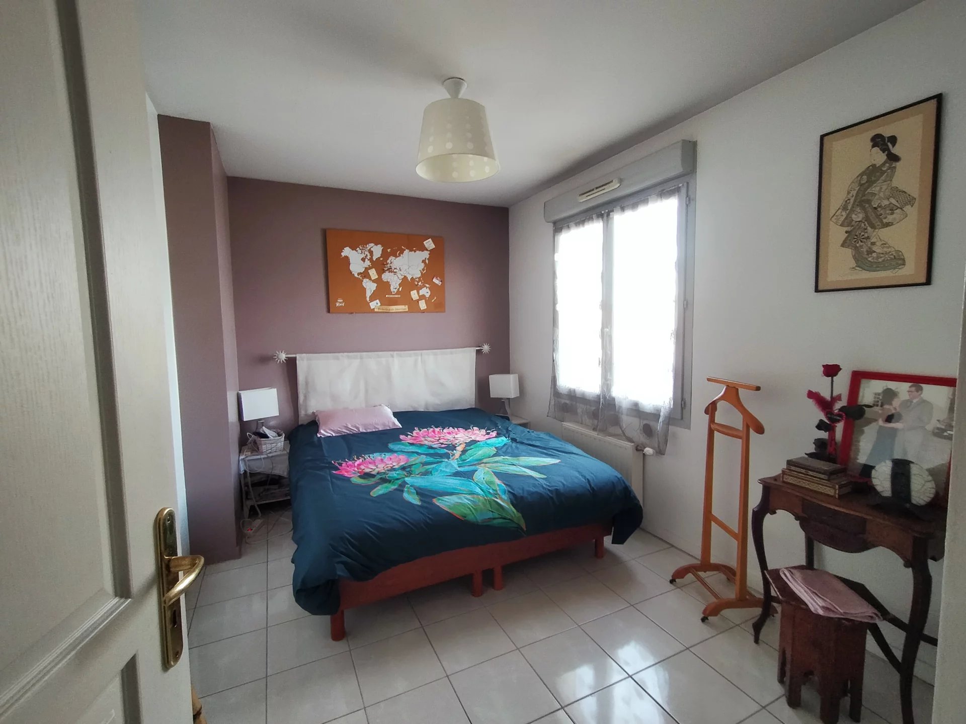 483223 Location Lyon 8ème