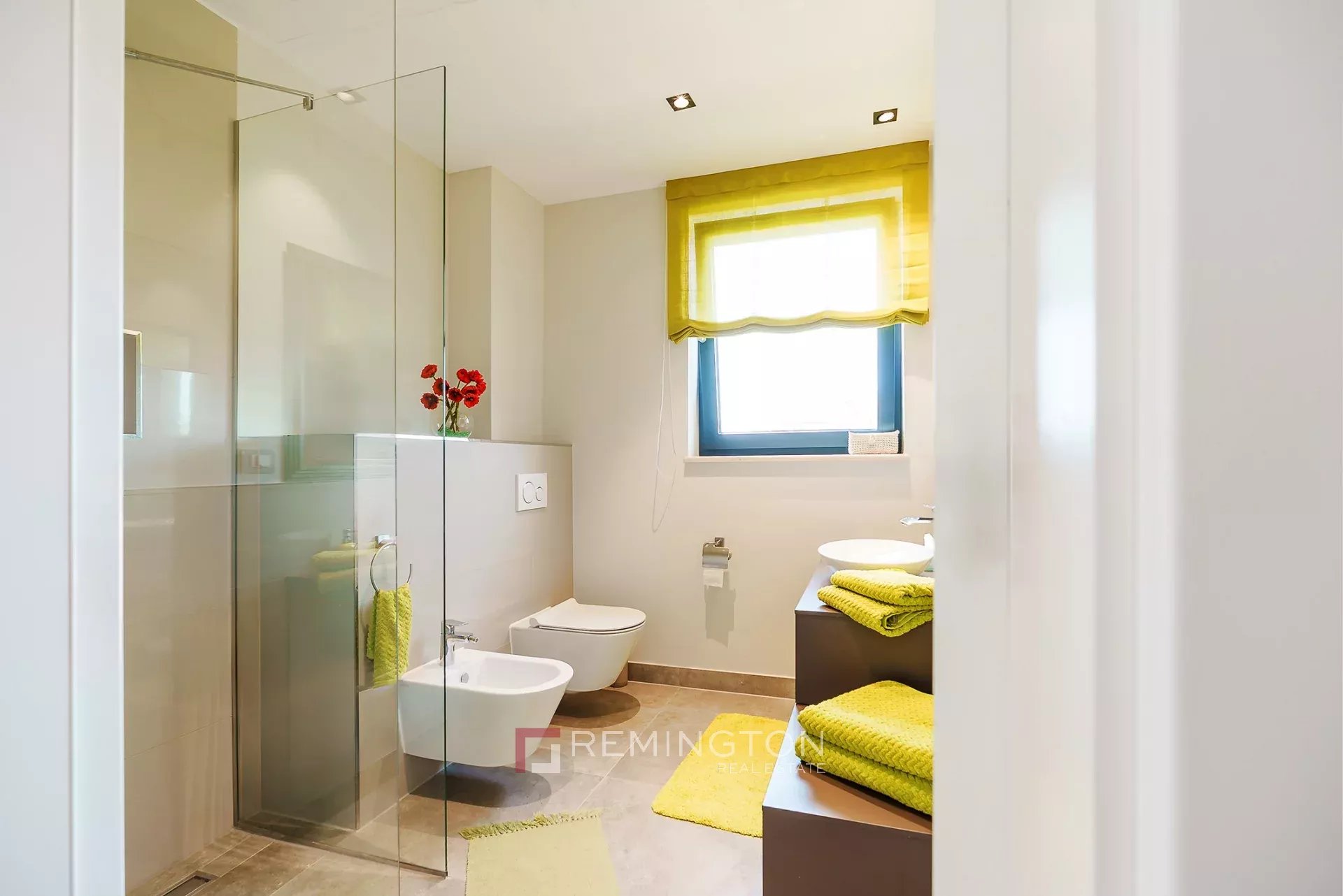 3 Bedroom Villa/Townhouse's Image 15