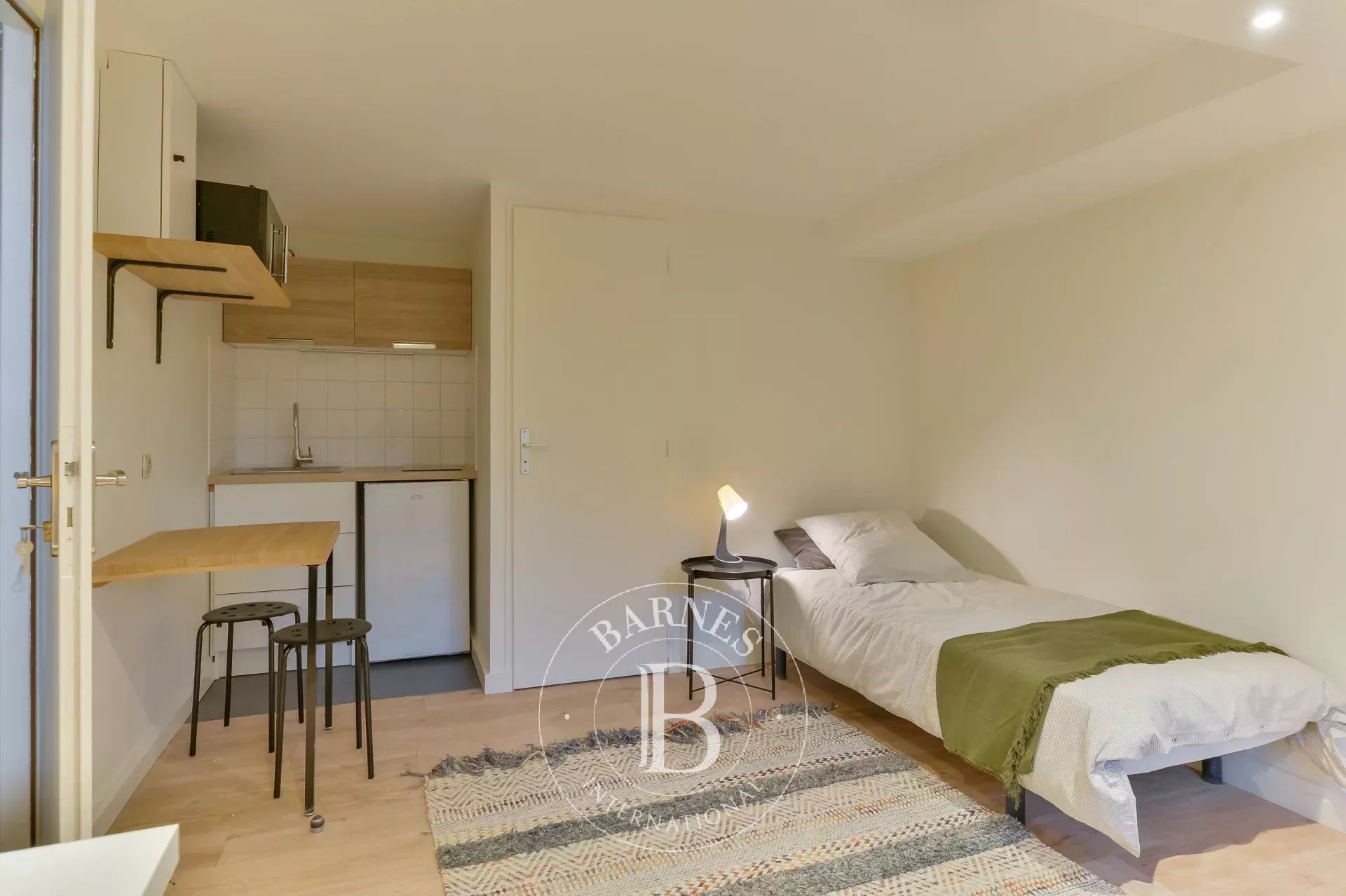 Ev Dardilly - picture 14