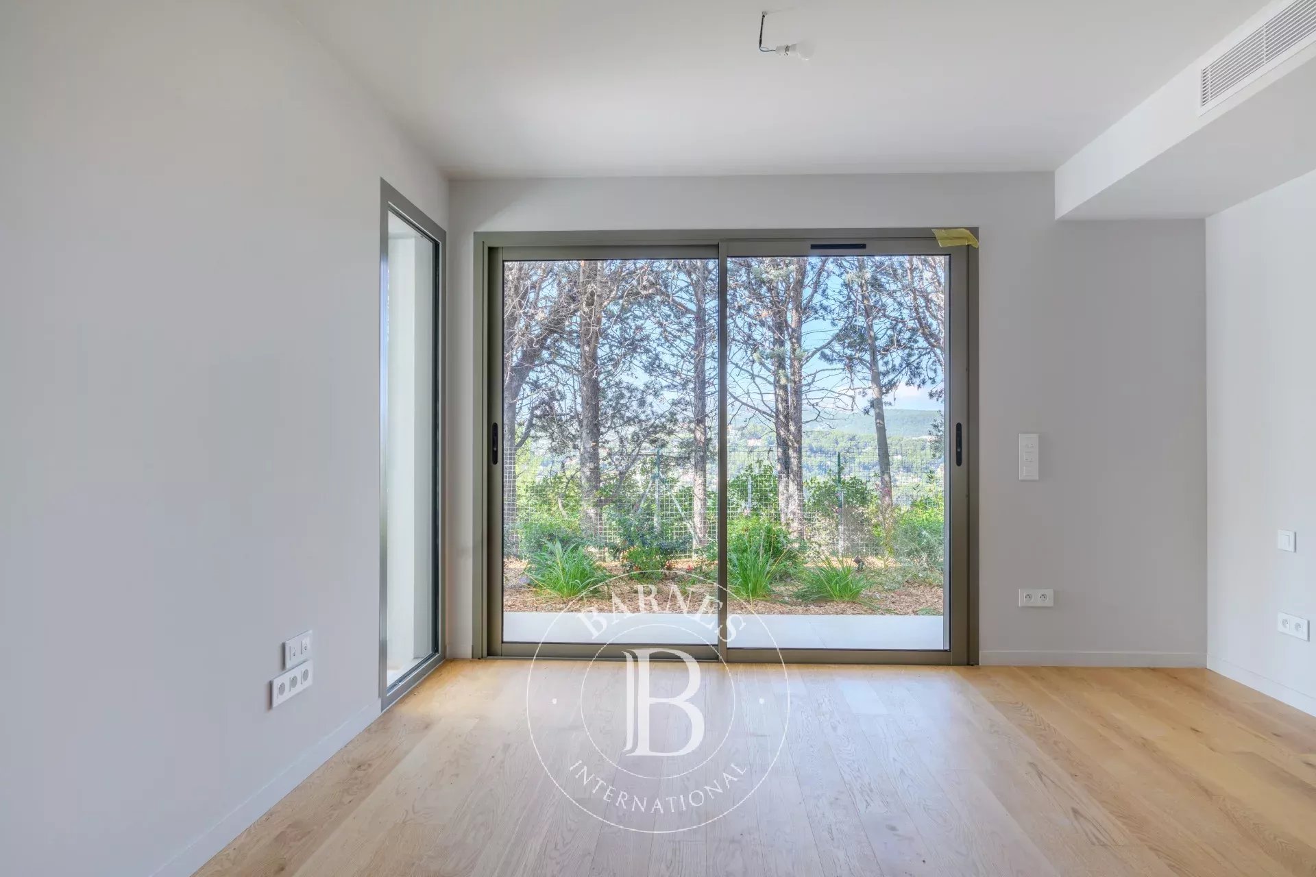 Villa Cassis - picture 8