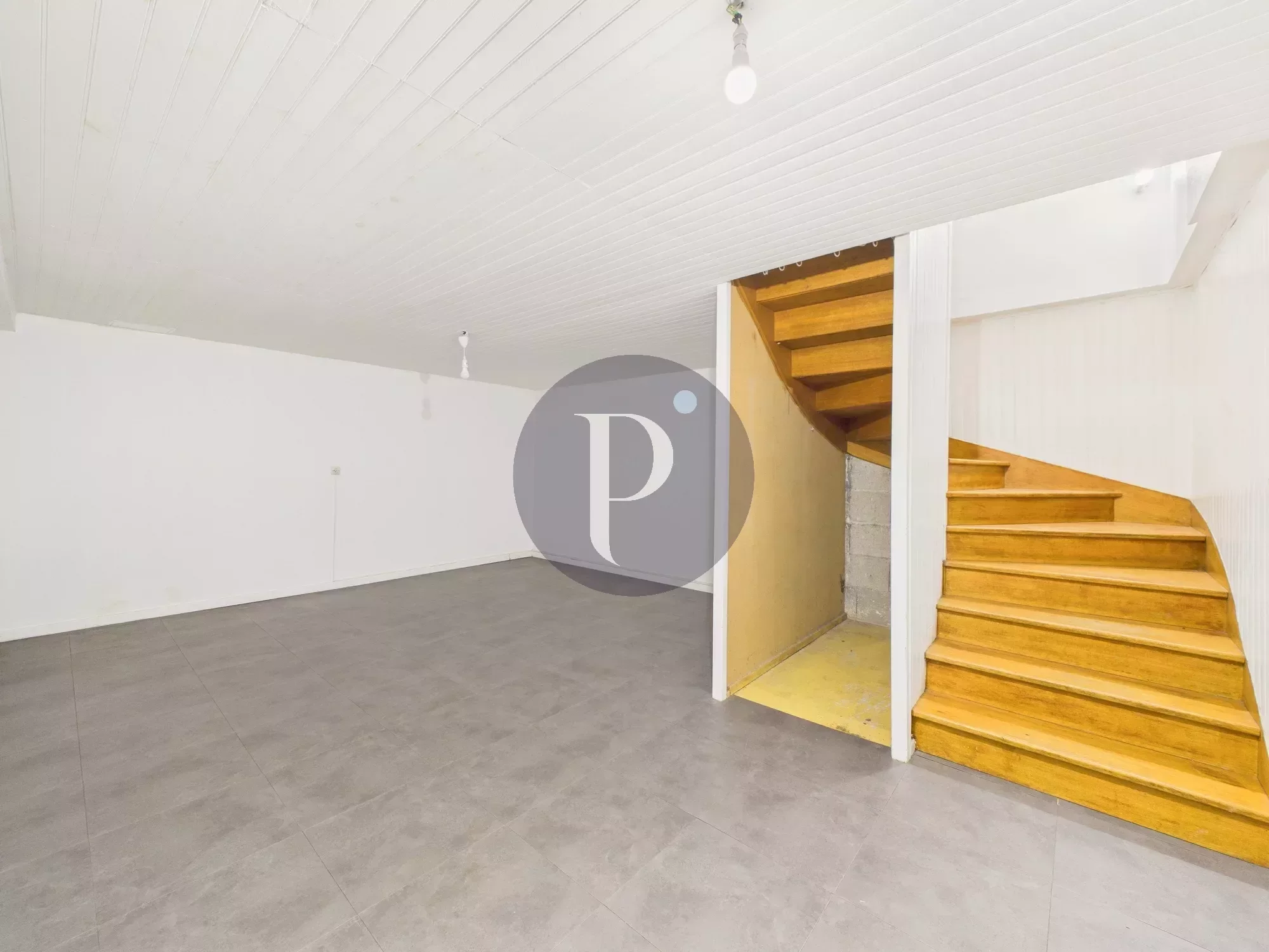 vente-maison-6-pieces-chatenay-malabry-85648563