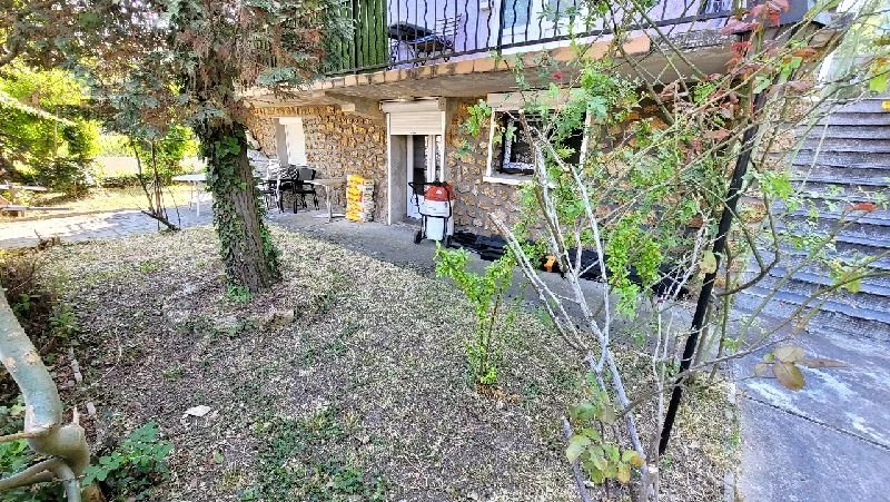 Vente Boutique Sainte-Geneviève-des-Bois