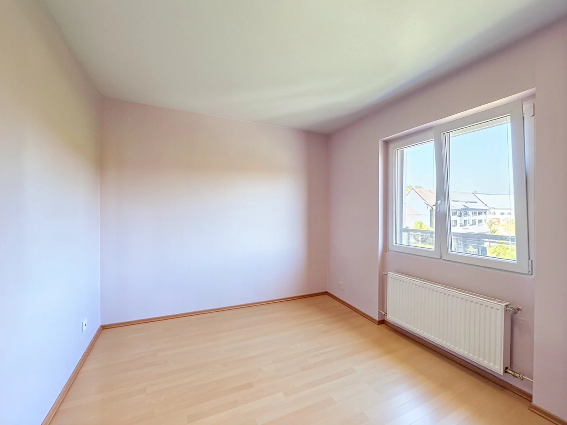 Vente Maison Grevenmacher