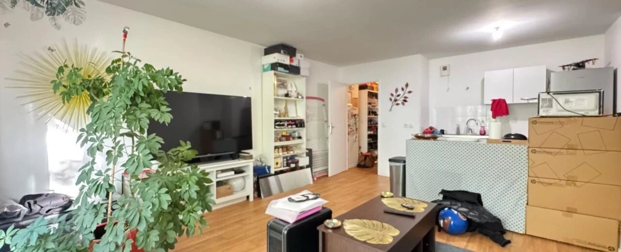 Agence immobilière de Futur Transactions