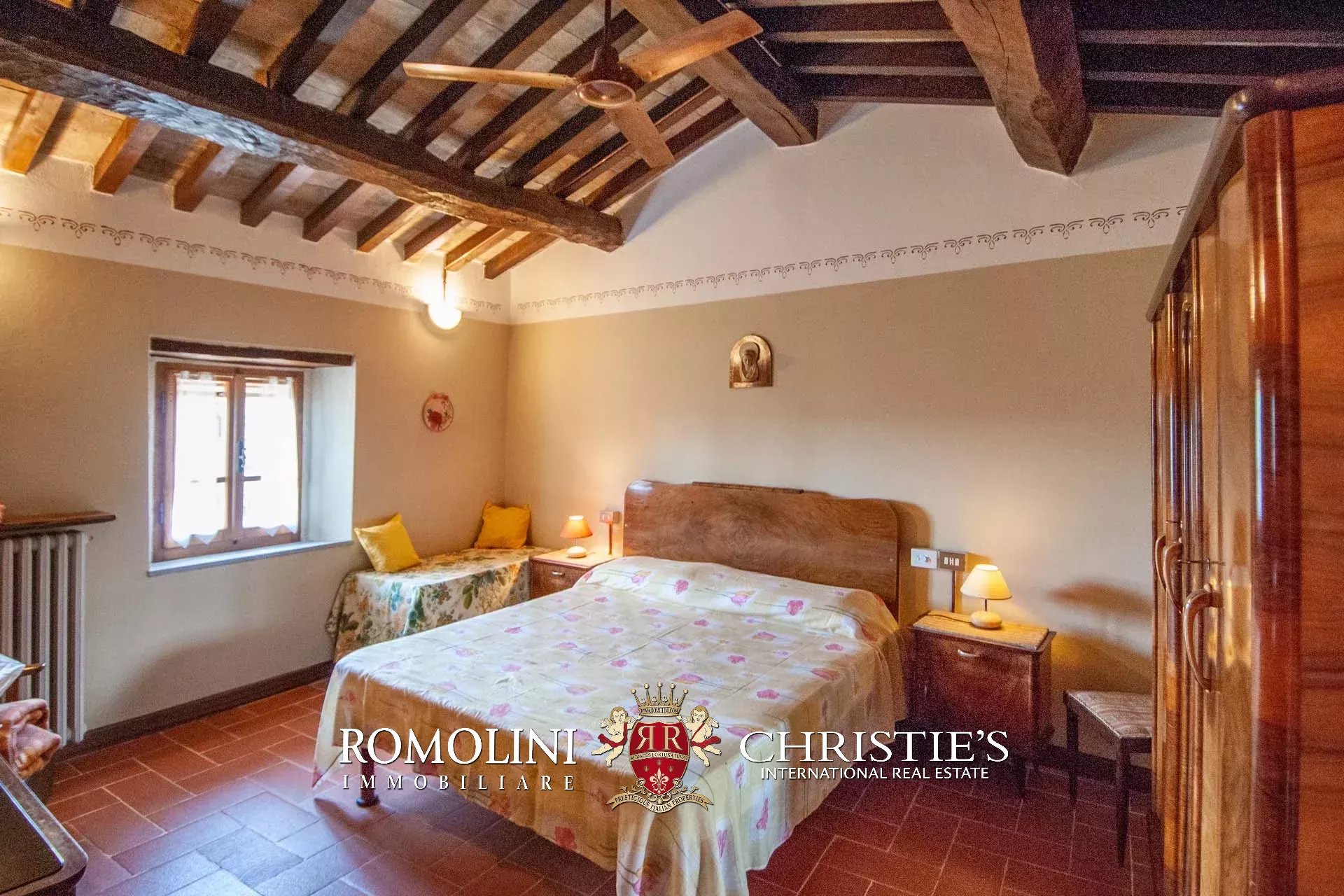 4 Bedroom Villa/Townhouse's Image 21