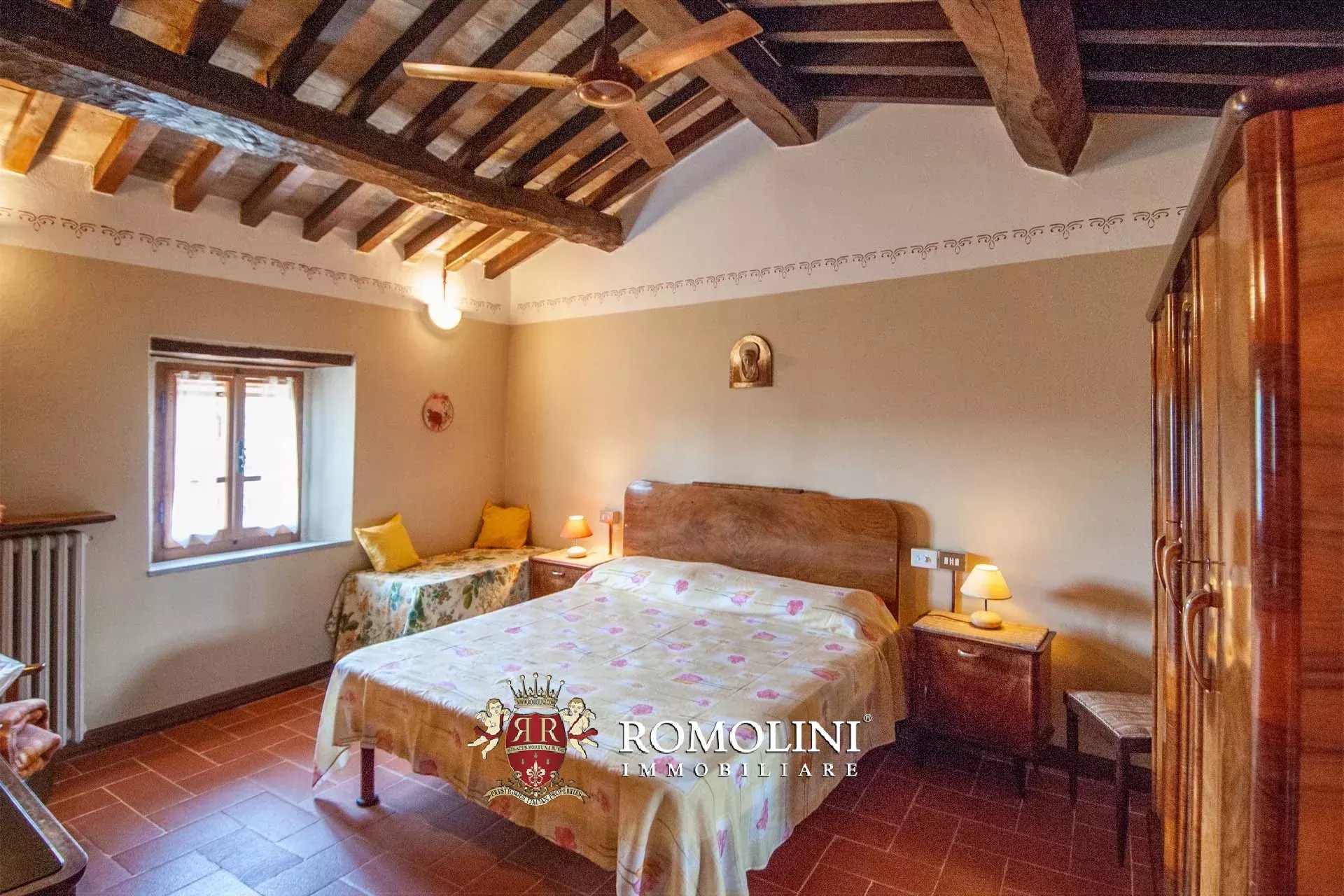 4 Bedroom Villa/Townhouse's Image 21