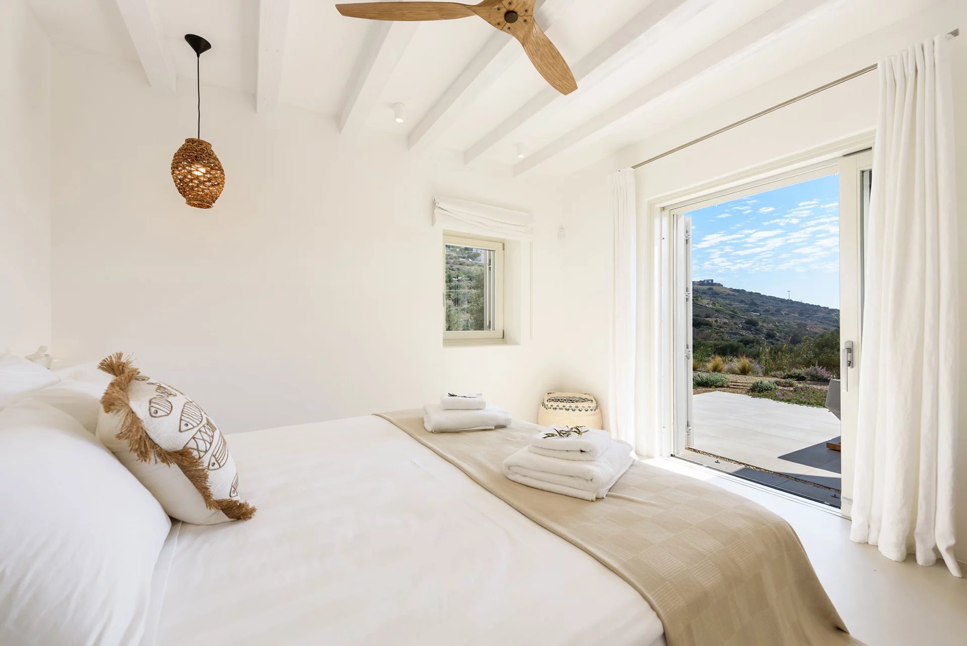 Εικόνα ιδιοκτησίας 29