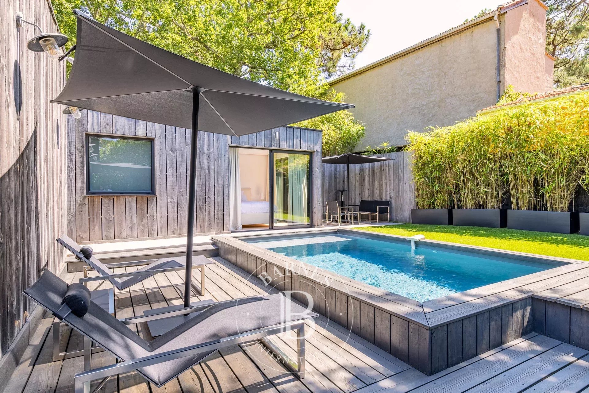 Villa Pyla-sur-Mer - picture 26