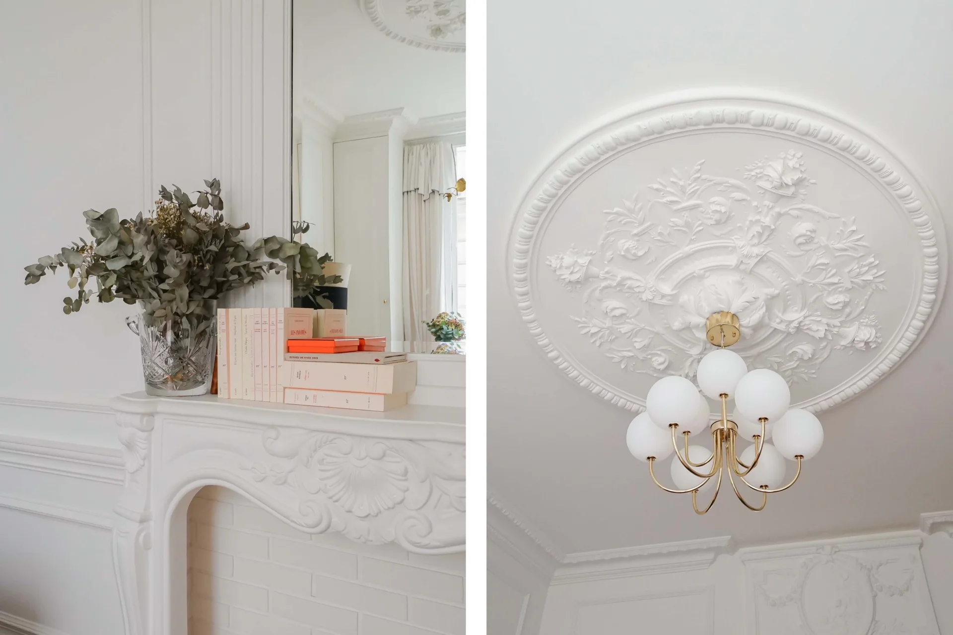 Paris 7e - DUPONT DES LOGES