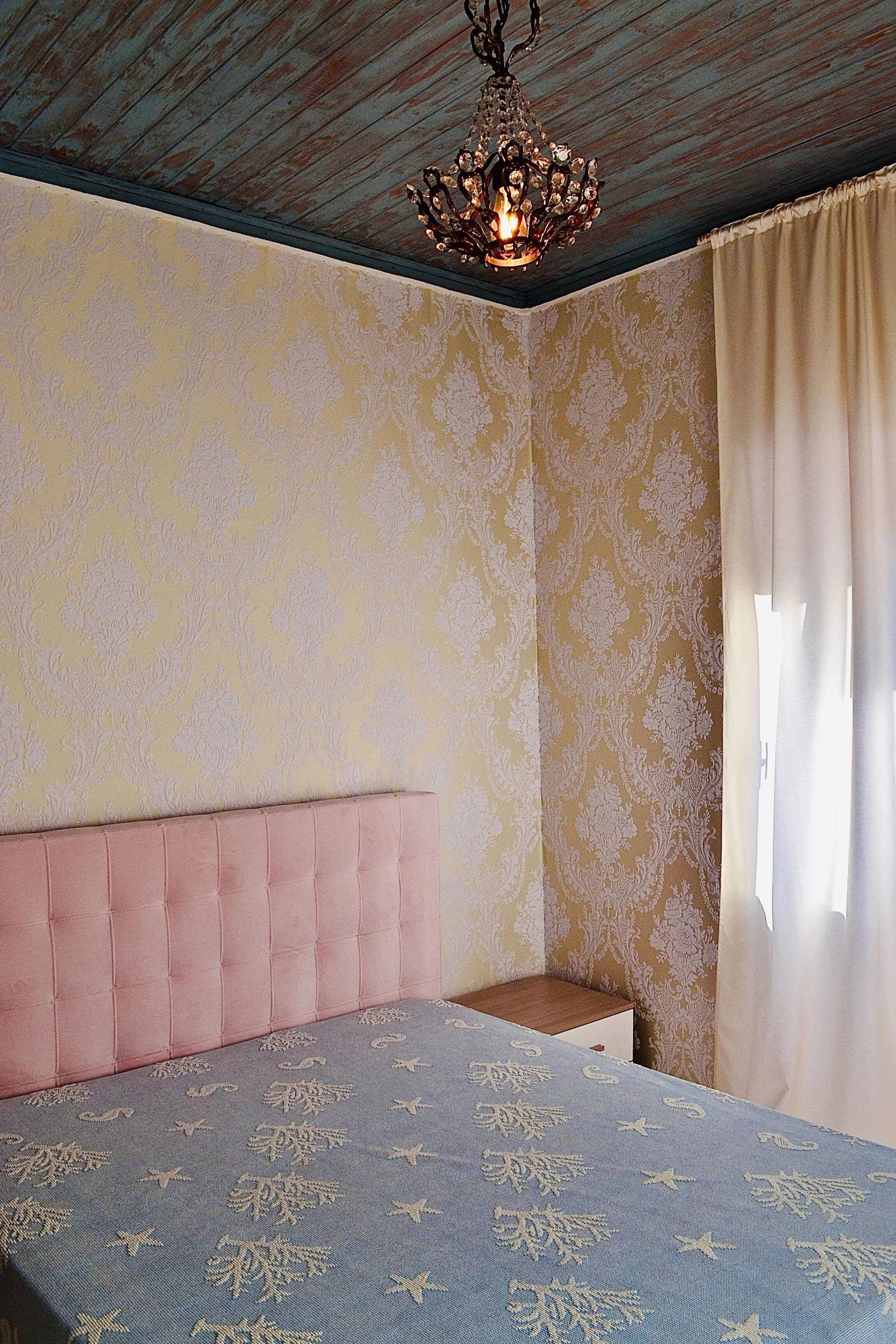 Villa Dizzasco - picture 35 title=