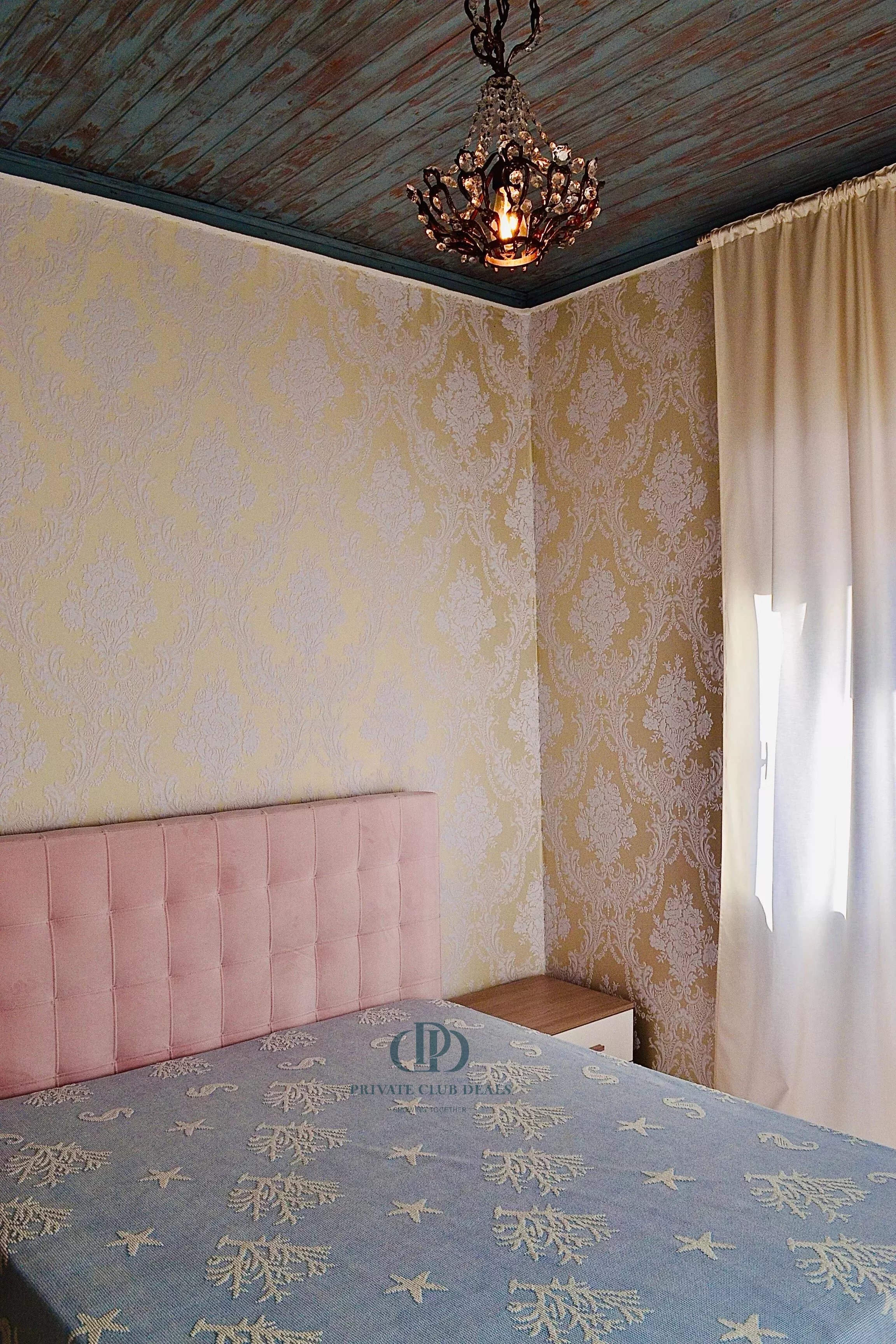 Villa Dizzasco - picture 35