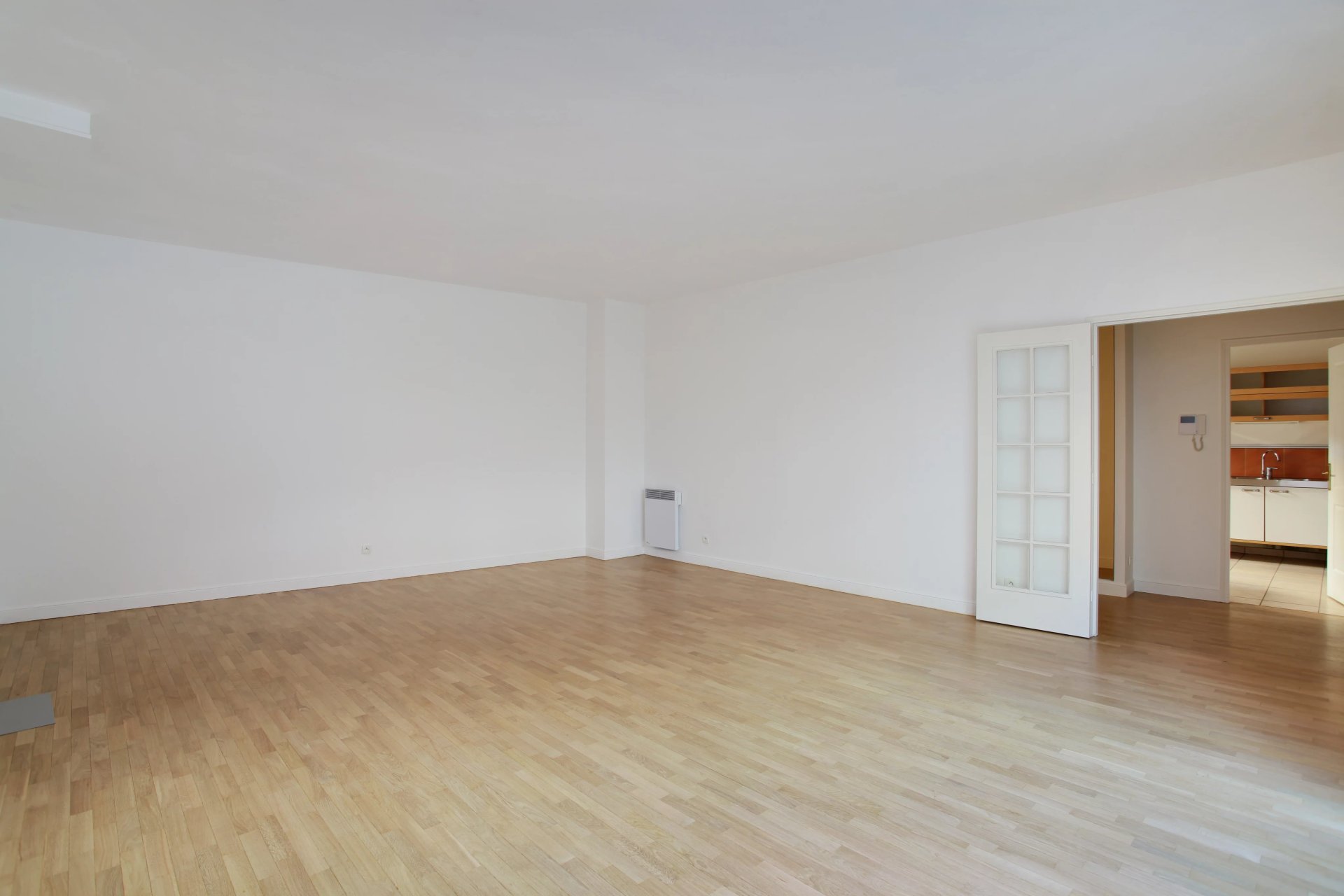 3 Bedroom Villa/Townhouse's Image 5