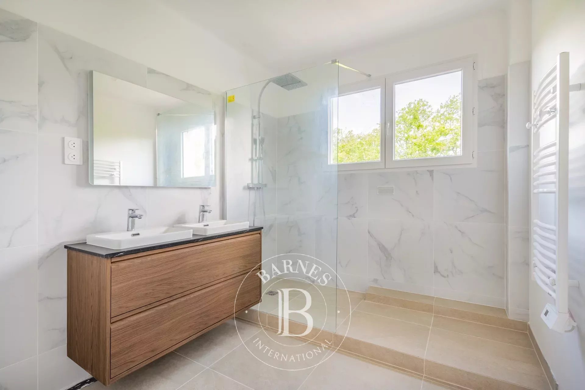 Ville-d'Avray  - Apartment 3 Bedrooms - picture 11
