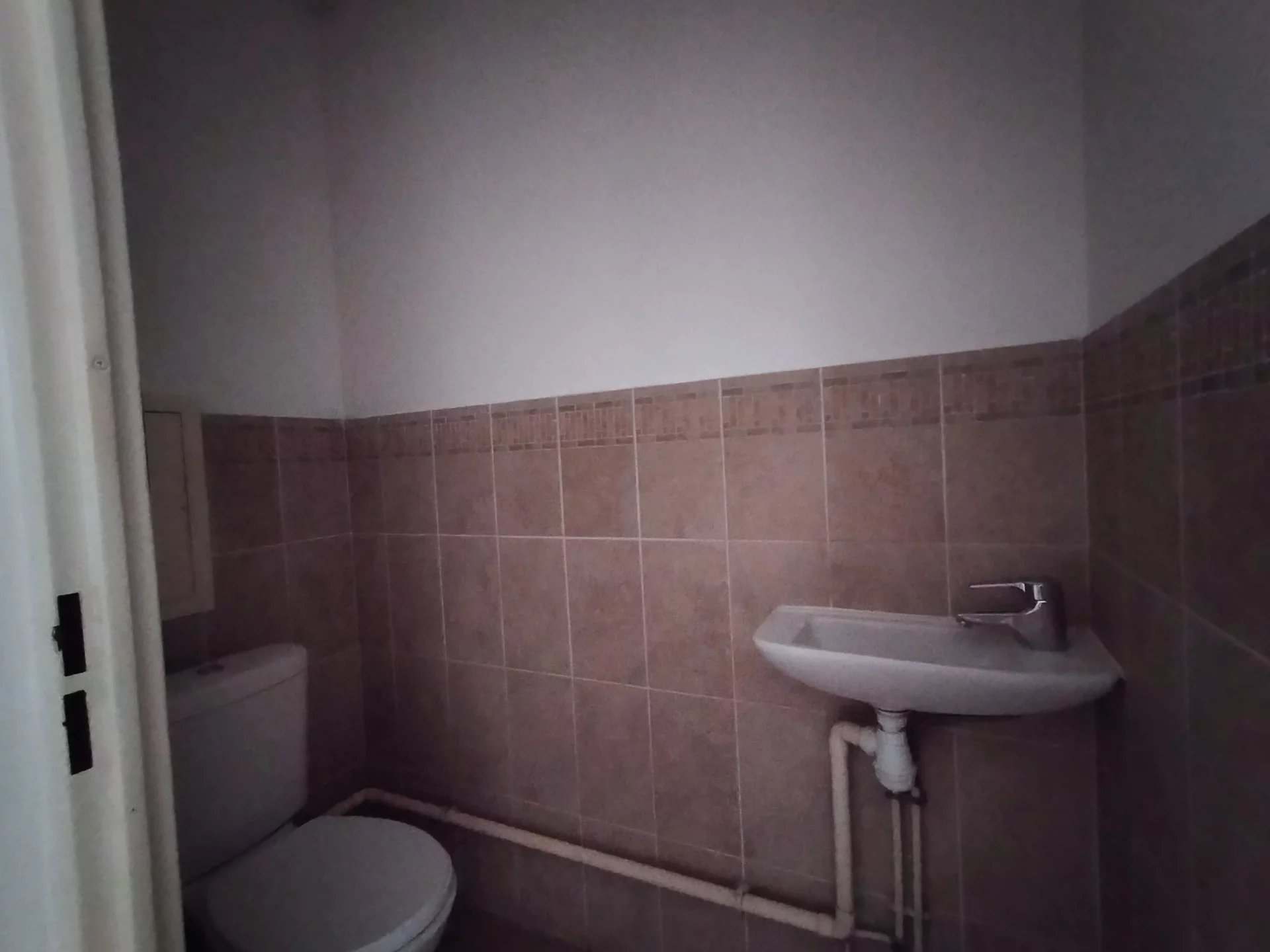 500645 Location Lyon 5ème