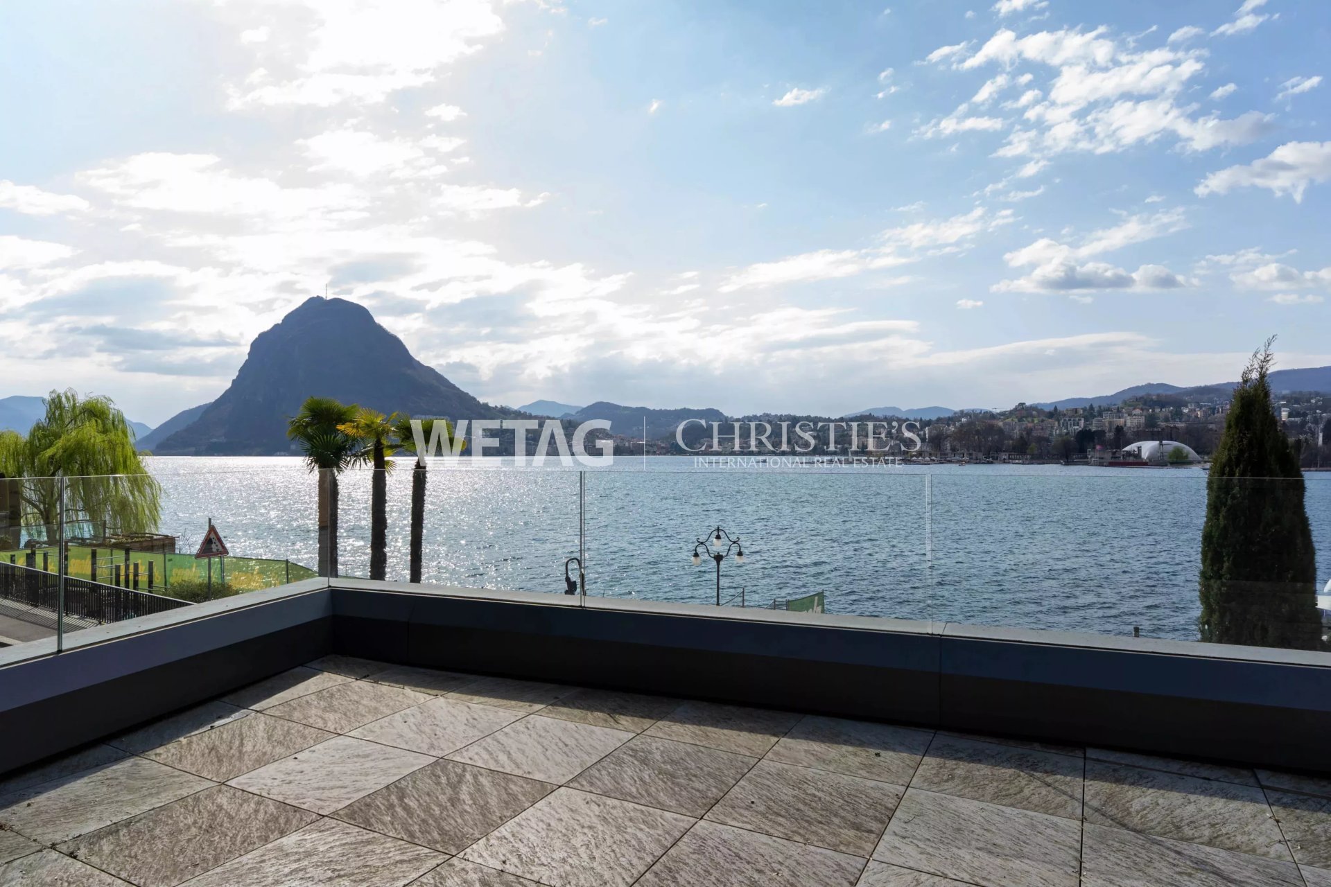 Property Slider Image
