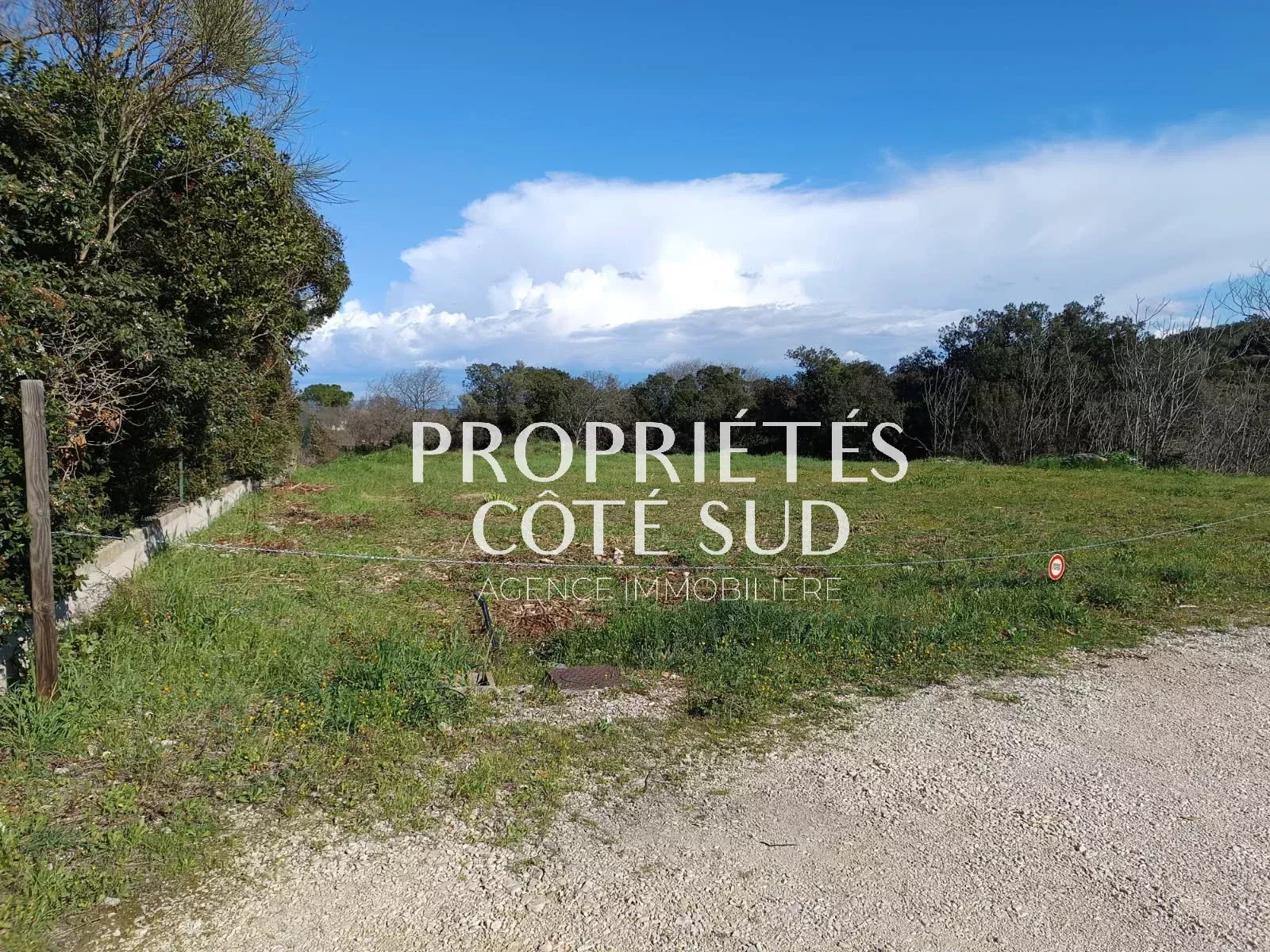 TERRAIN CONSTRUCTIBLE - Photo 5