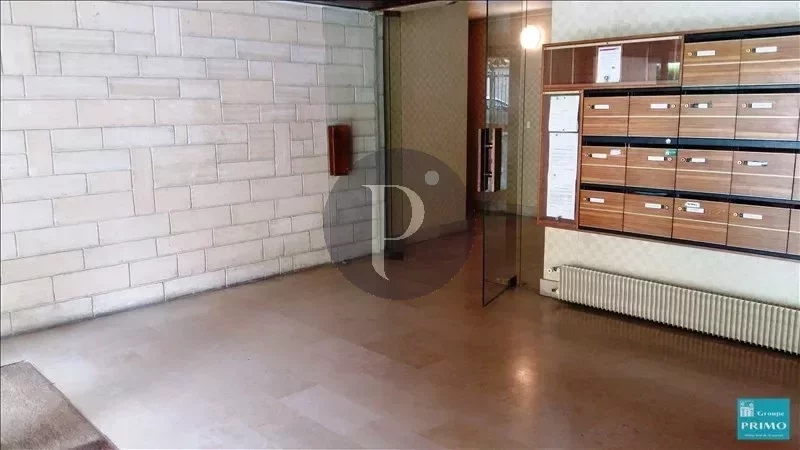 vente-appartement-1-piece-sceaux-83878821