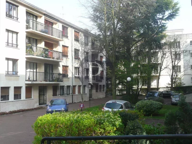 vente-appartement-3-pieces-bourg-la-reine-83874141