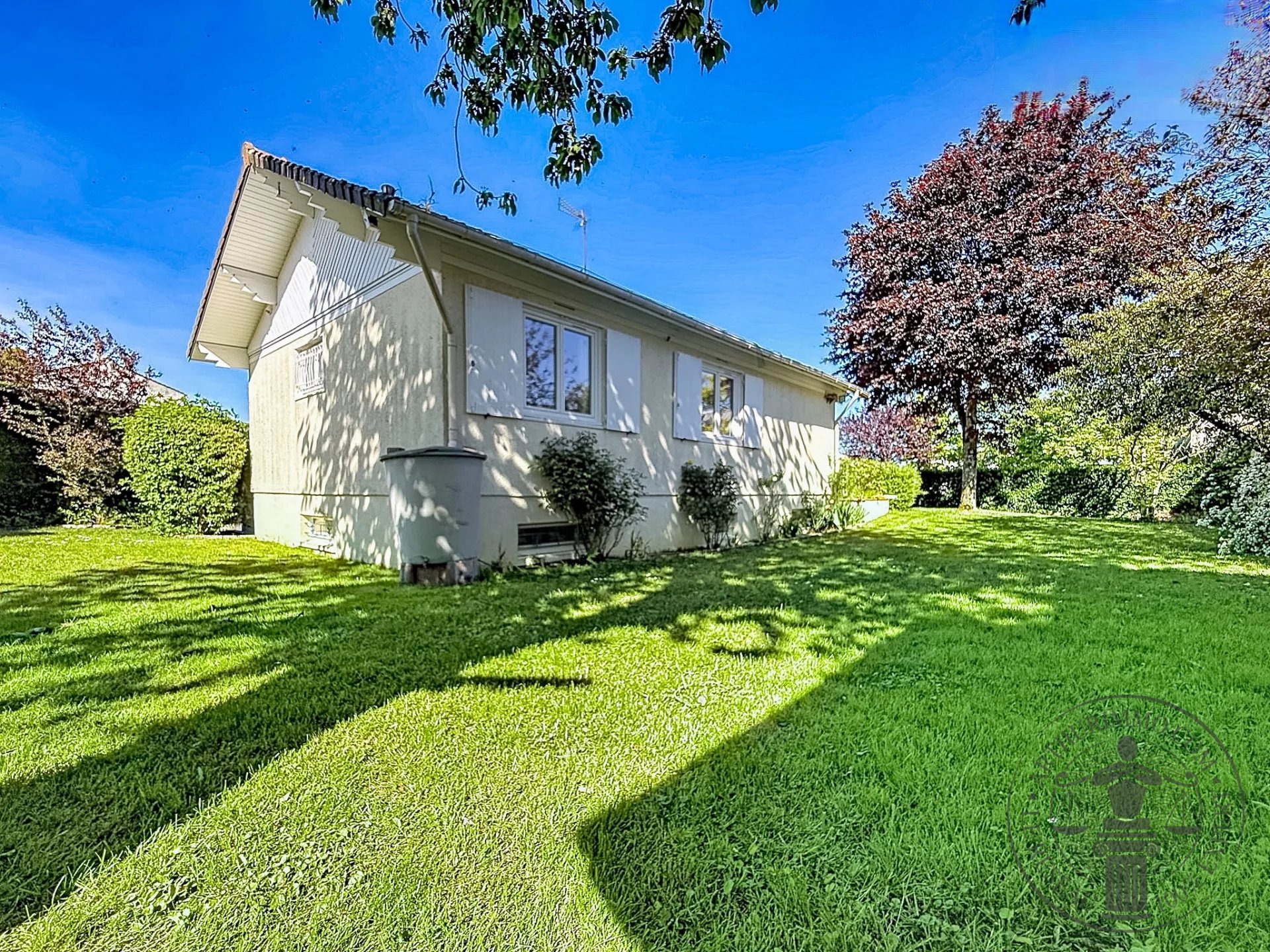 Agence immobilière de Arthurimmo.com Dourdan