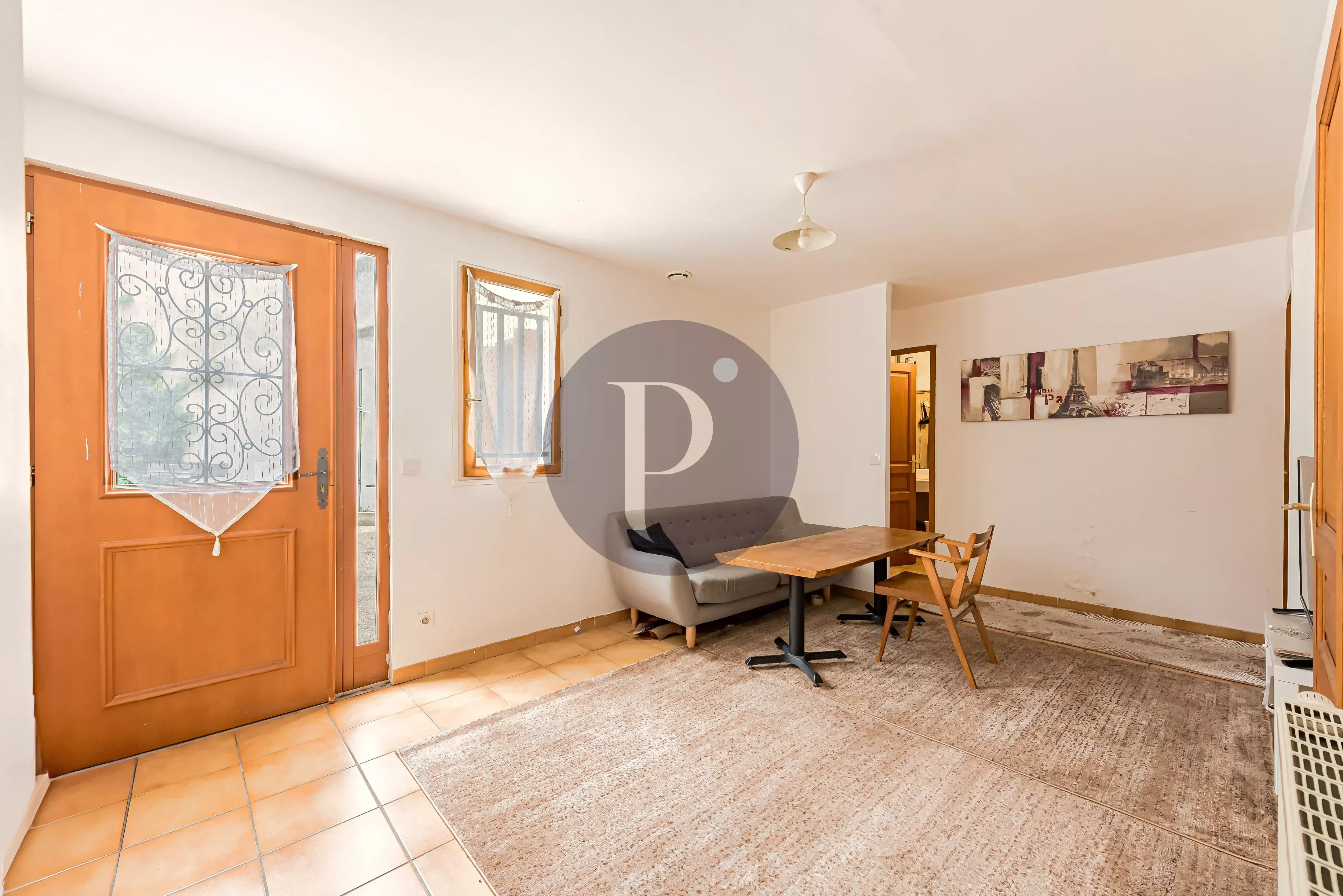 vente-maison-7-pieces-arcueil-86773034