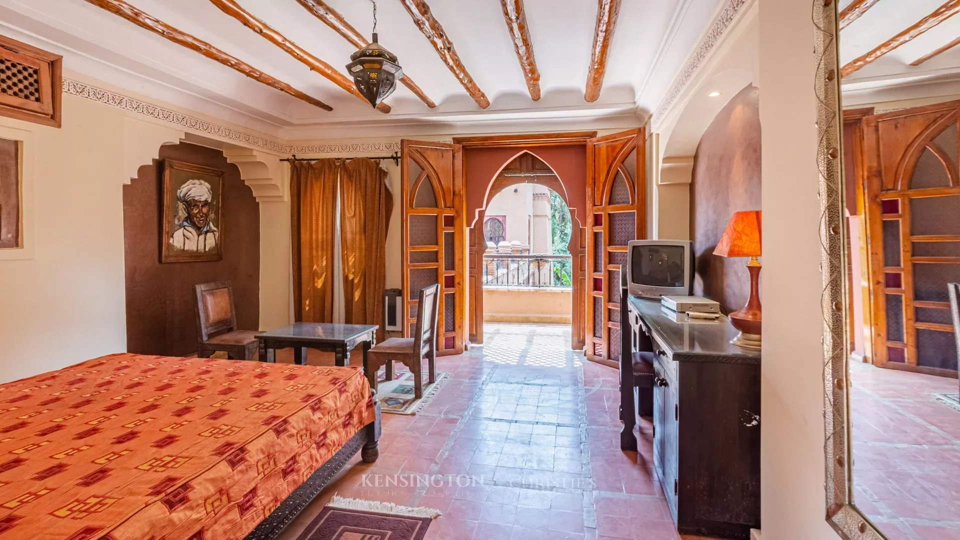 10 Bedroom Villa/Townhouse's Image 26